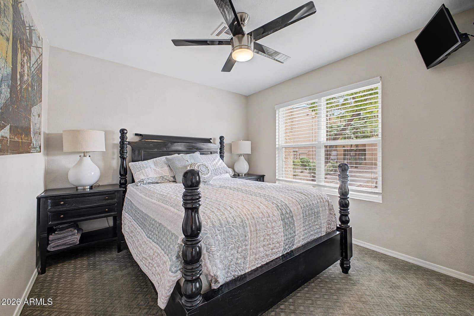 8787 E Mountain View Road 1084, Scottsdale, AZ 85258 — photo 10 of 17