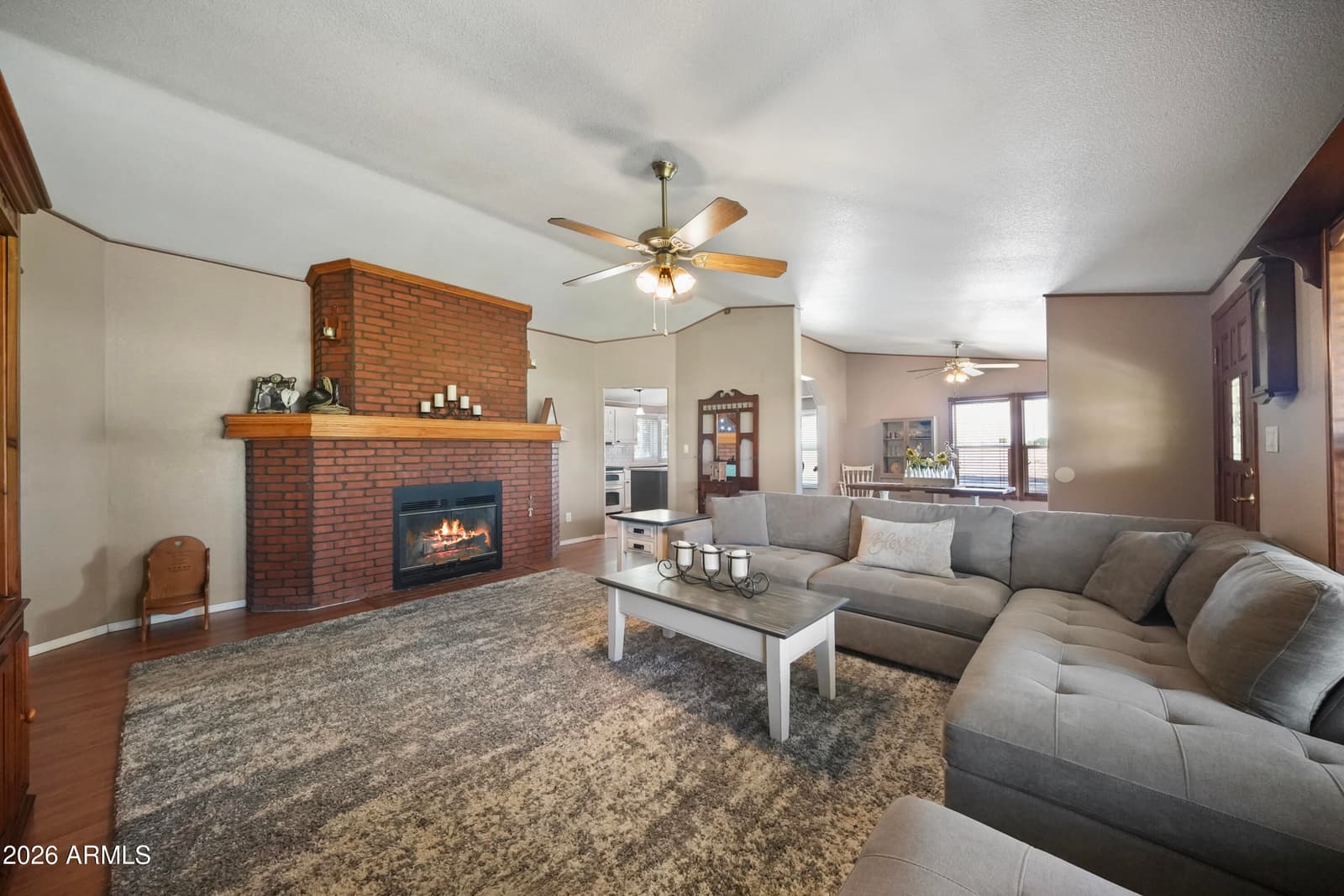 18004 W Yuma Road, Goodyear, AZ 85338 — photo 9 of 40
