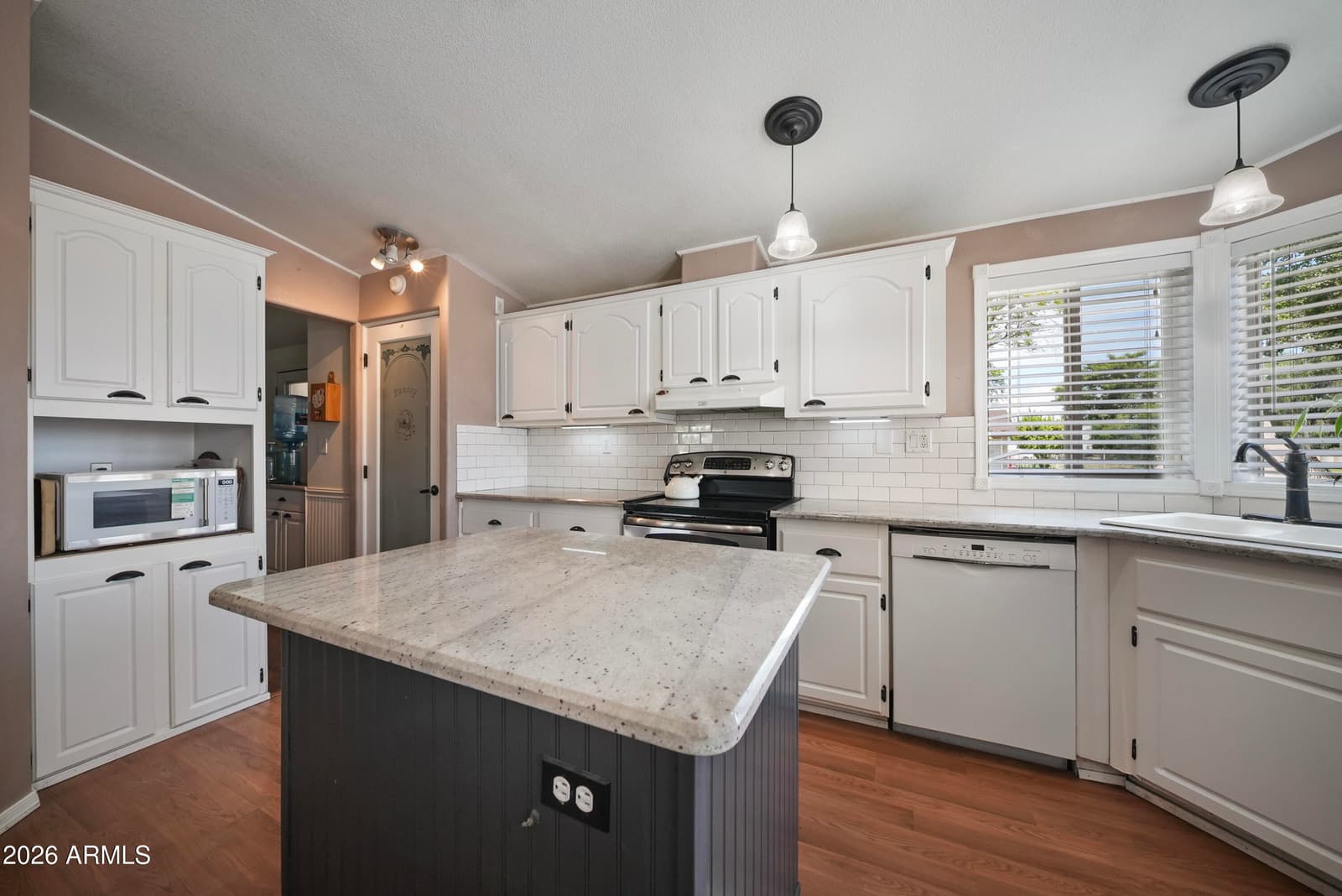 18004 W Yuma Road, Goodyear, AZ 85338 — photo 12 of 40