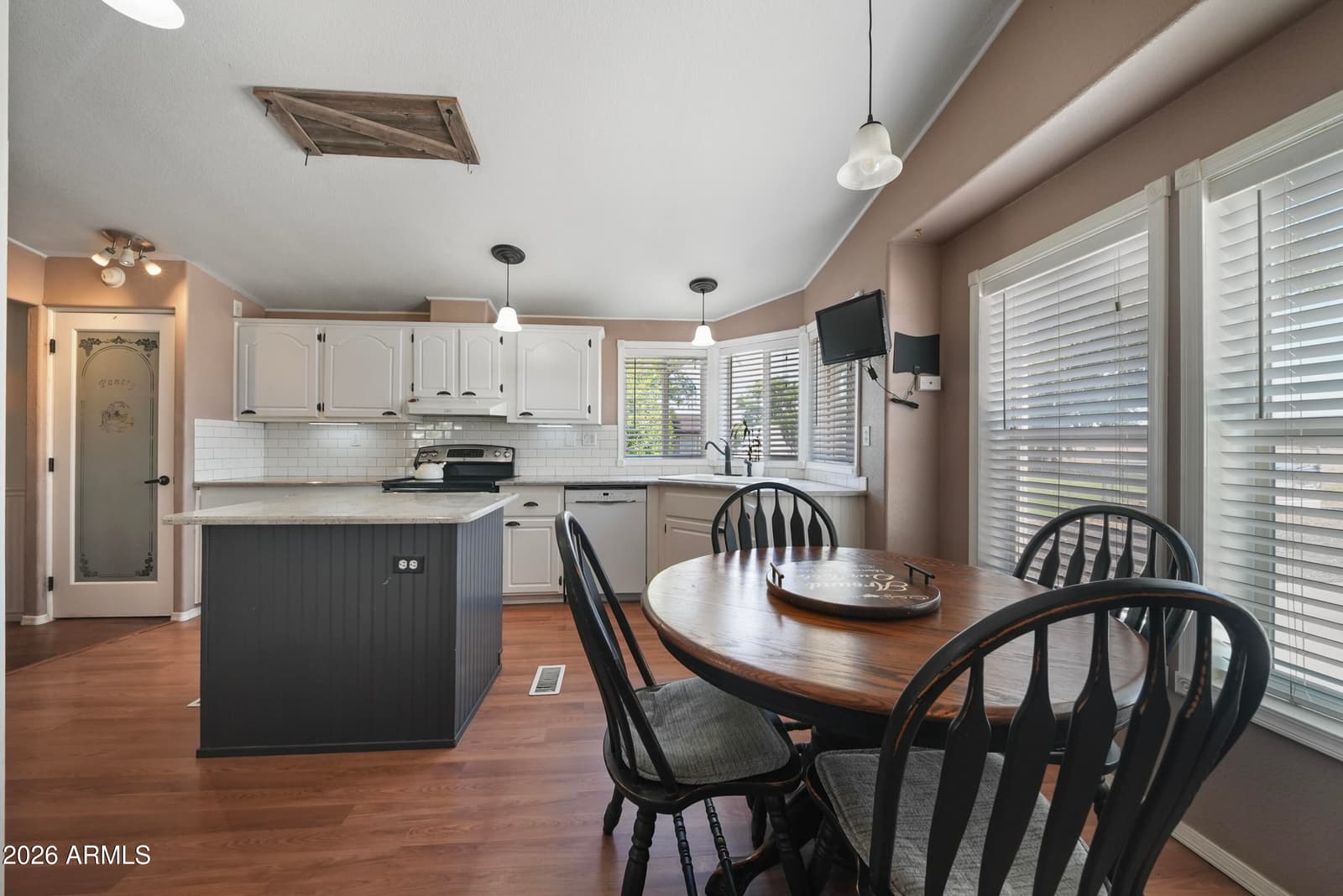 18004 W Yuma Road, Goodyear, AZ 85338 — photo 13 of 40