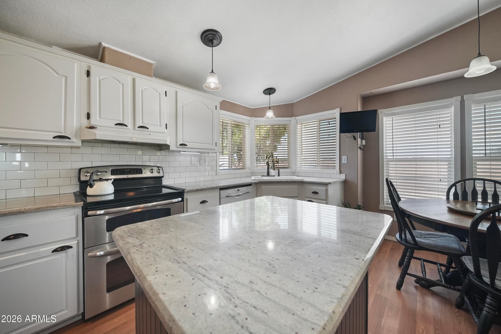18004 W Yuma Road, Goodyear, AZ 85338 — photo 14 of 40
