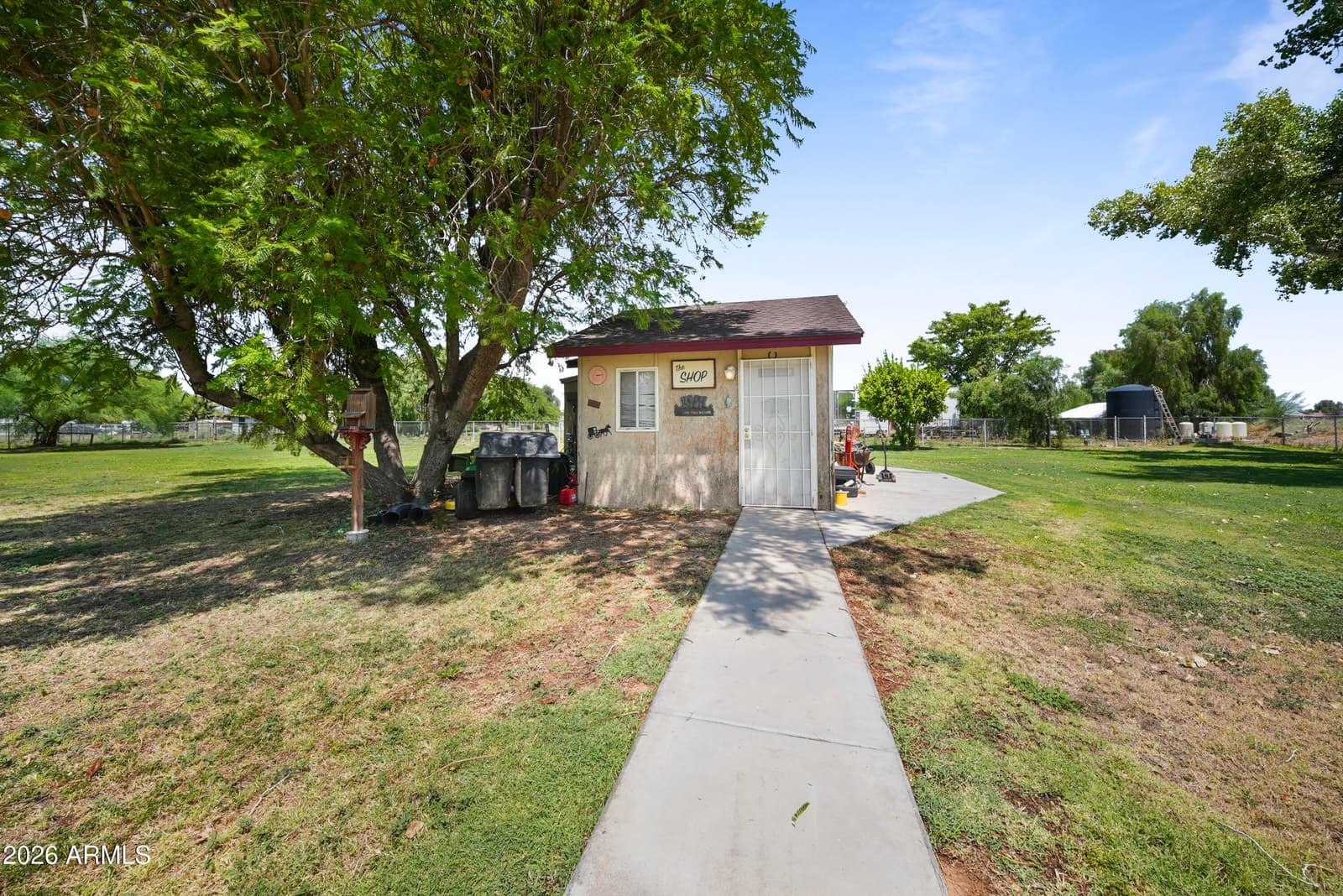 18004 W Yuma Road, Goodyear, AZ 85338 — photo 29 of 40
