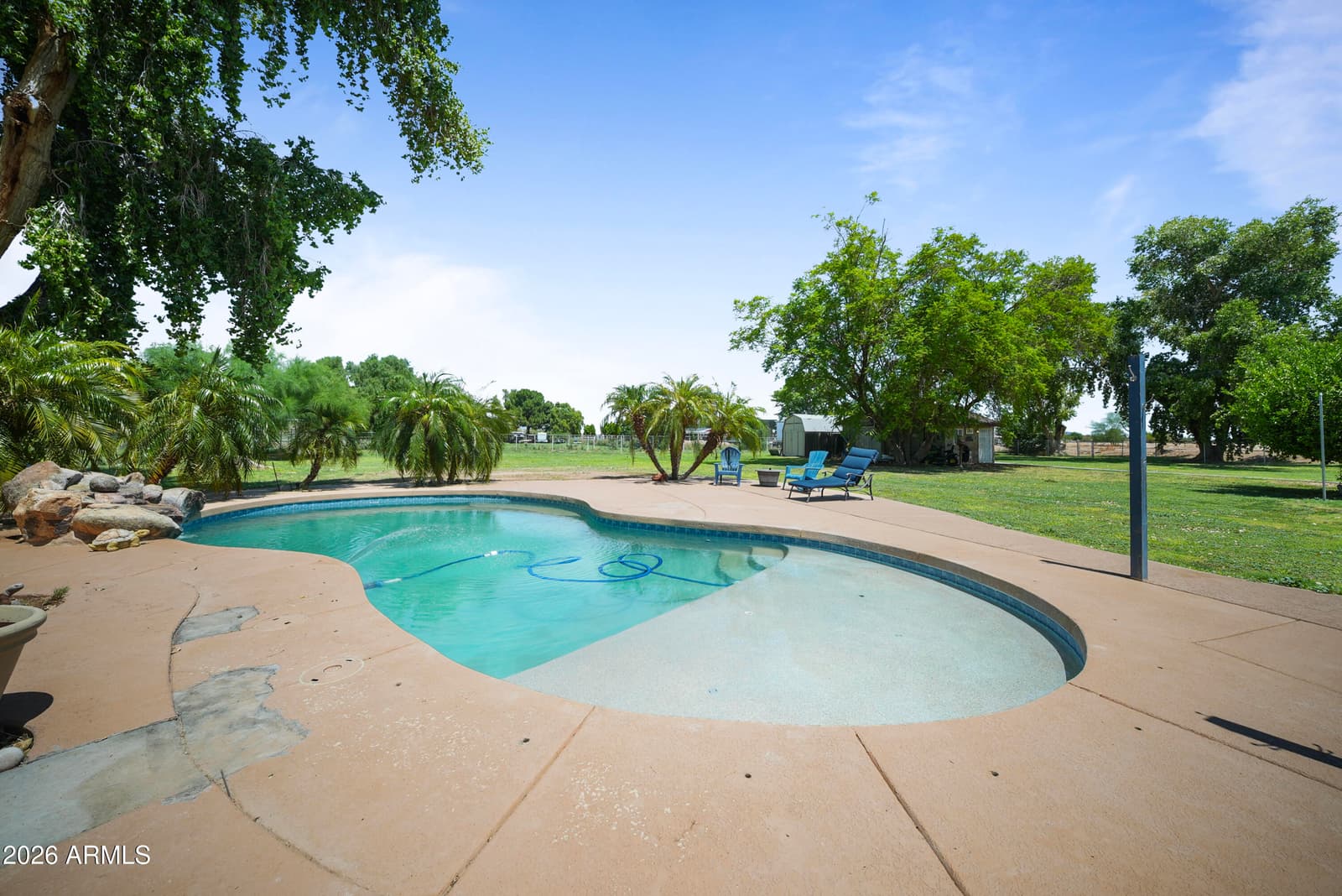 18004 W Yuma Road, Goodyear, AZ 85338 — photo 32 of 40
