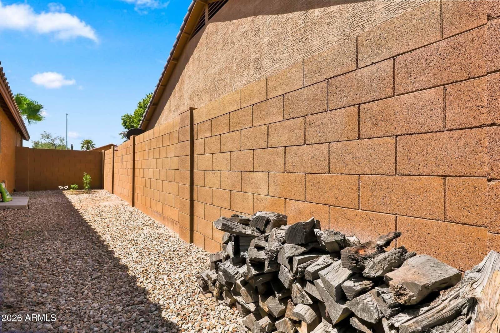 15618 W Port Au Prince Lane, Surprise, AZ 85379 — photo 42 of 49