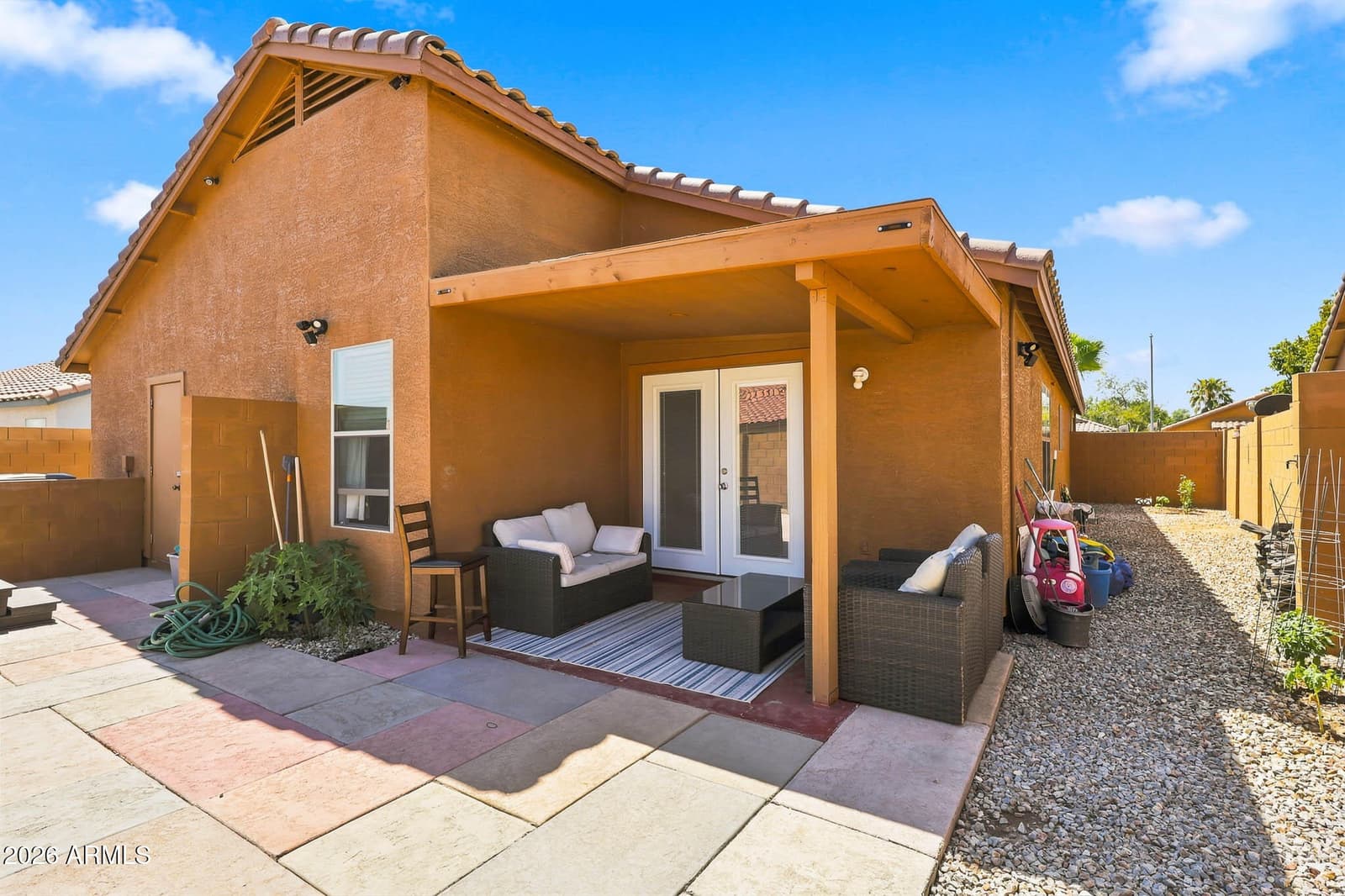 15618 W Port Au Prince Lane, Surprise, AZ 85379 — photo 41 of 49
