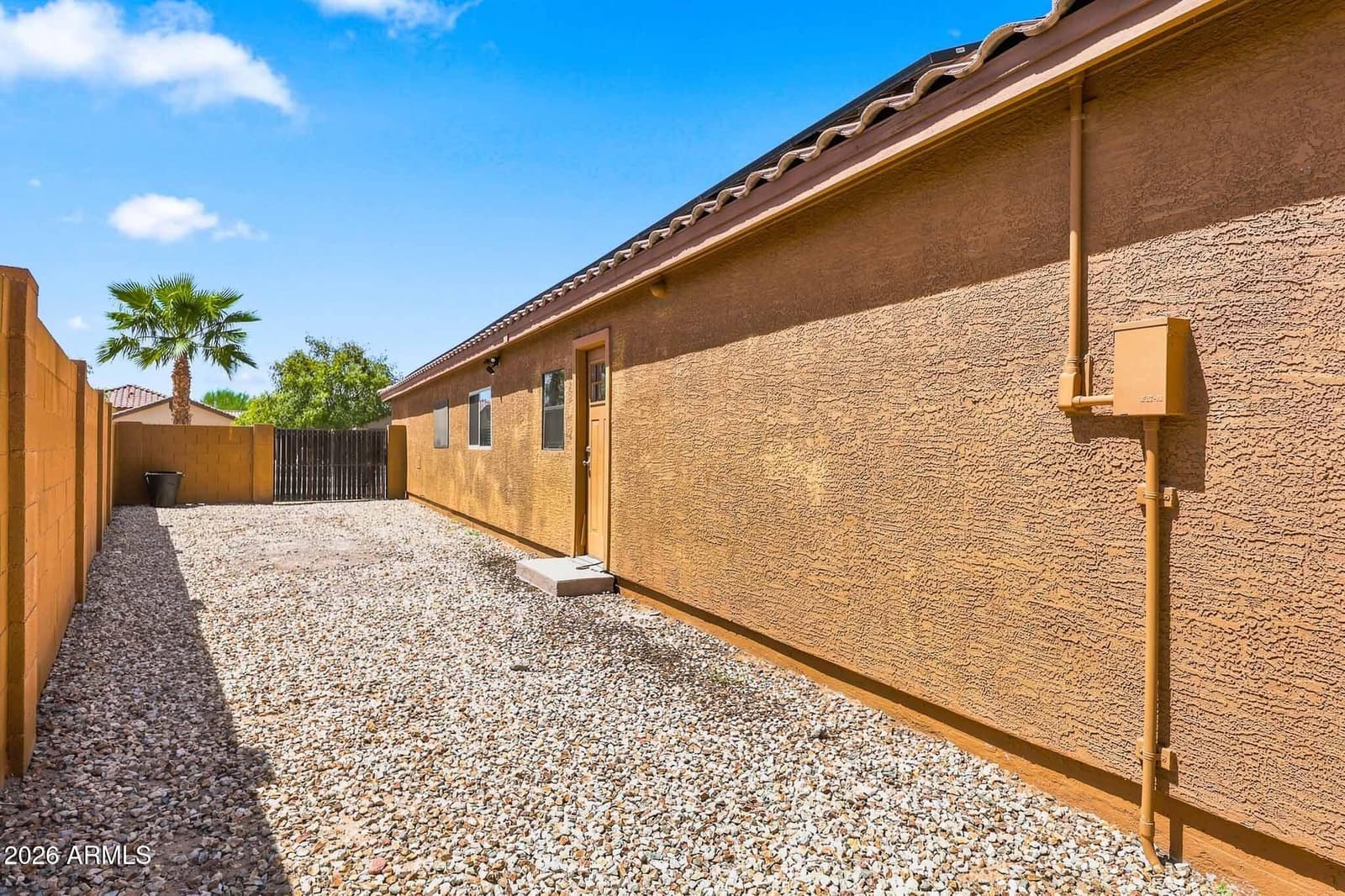 15618 W Port Au Prince Lane, Surprise, AZ 85379 — photo 43 of 49