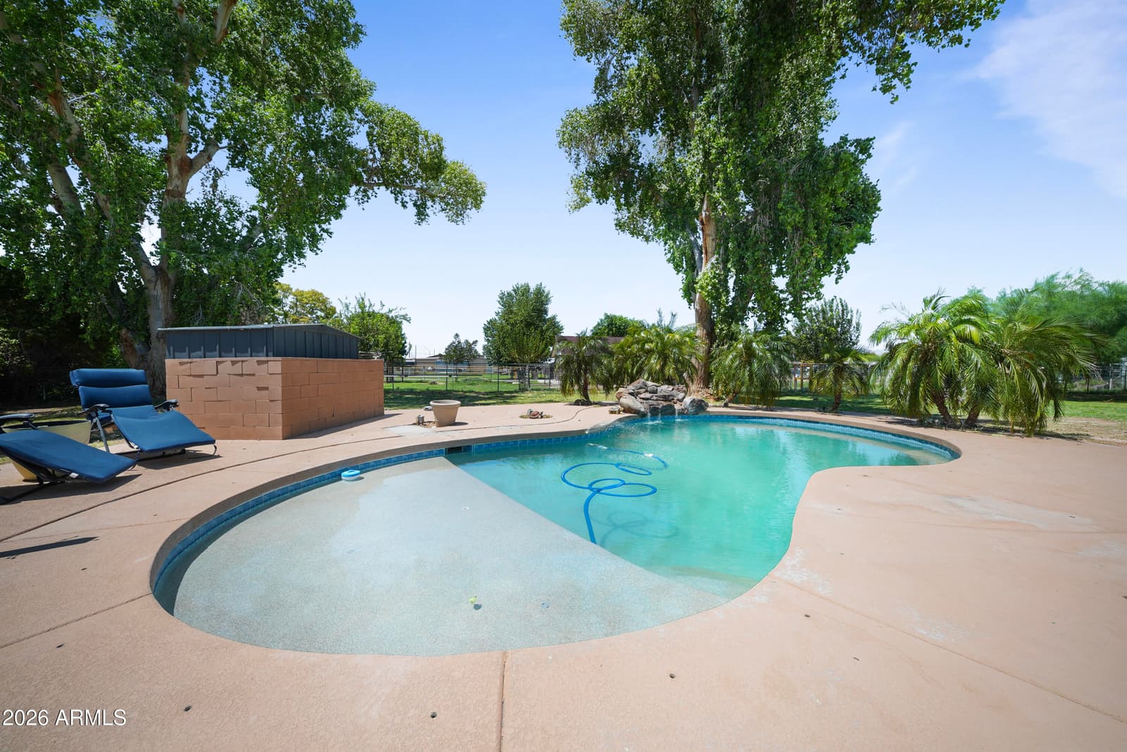 18004 W Yuma Road, Goodyear, AZ 85338 — photo 33 of 40