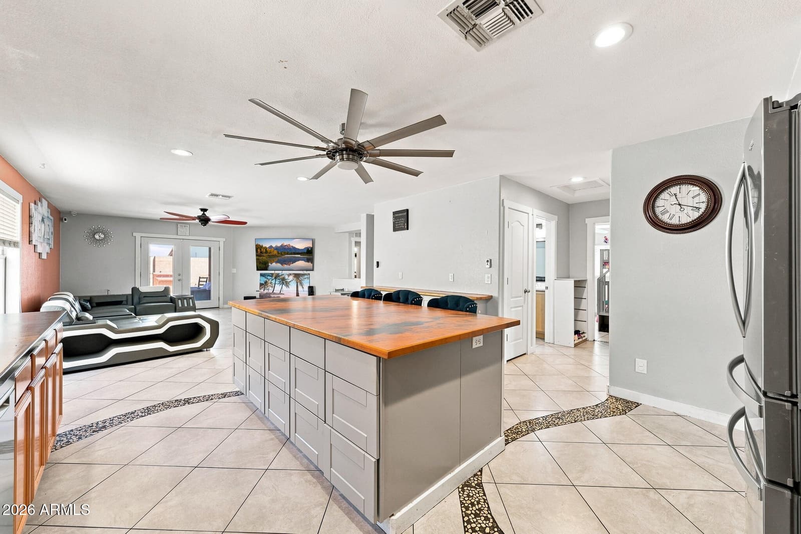 15618 W Port Au Prince Lane, Surprise, AZ 85379 — photo 4 of 49
