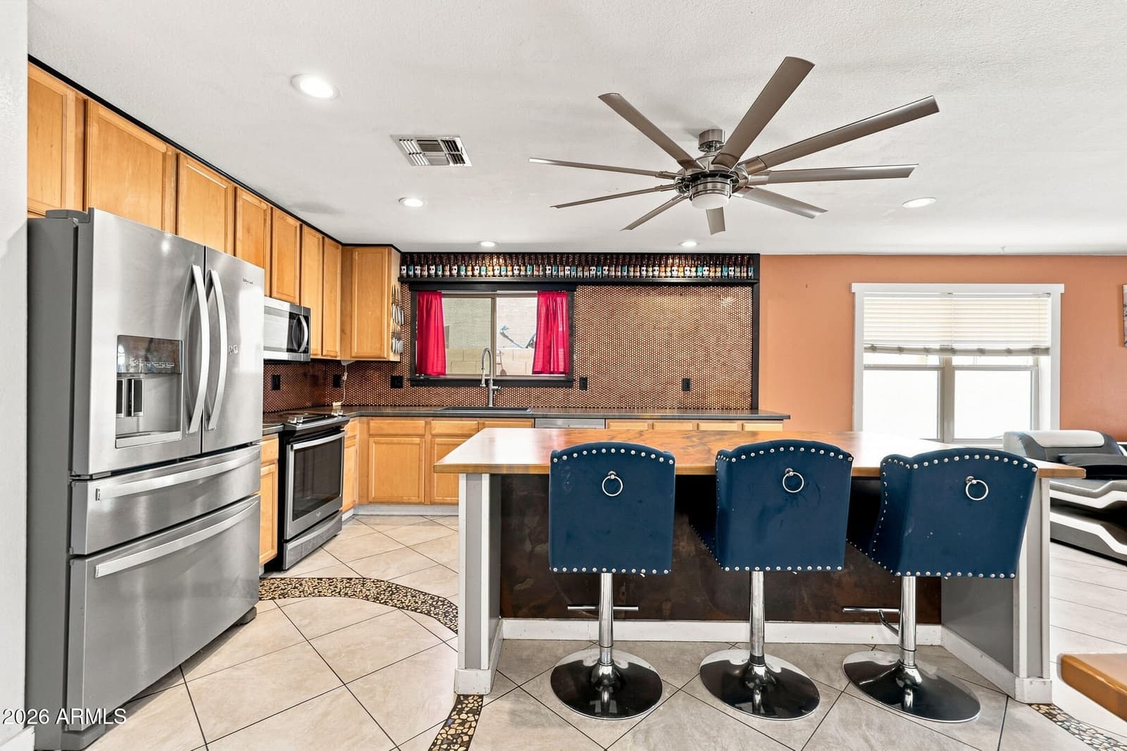 15618 W Port Au Prince Lane, Surprise, AZ 85379 — photo 5 of 49