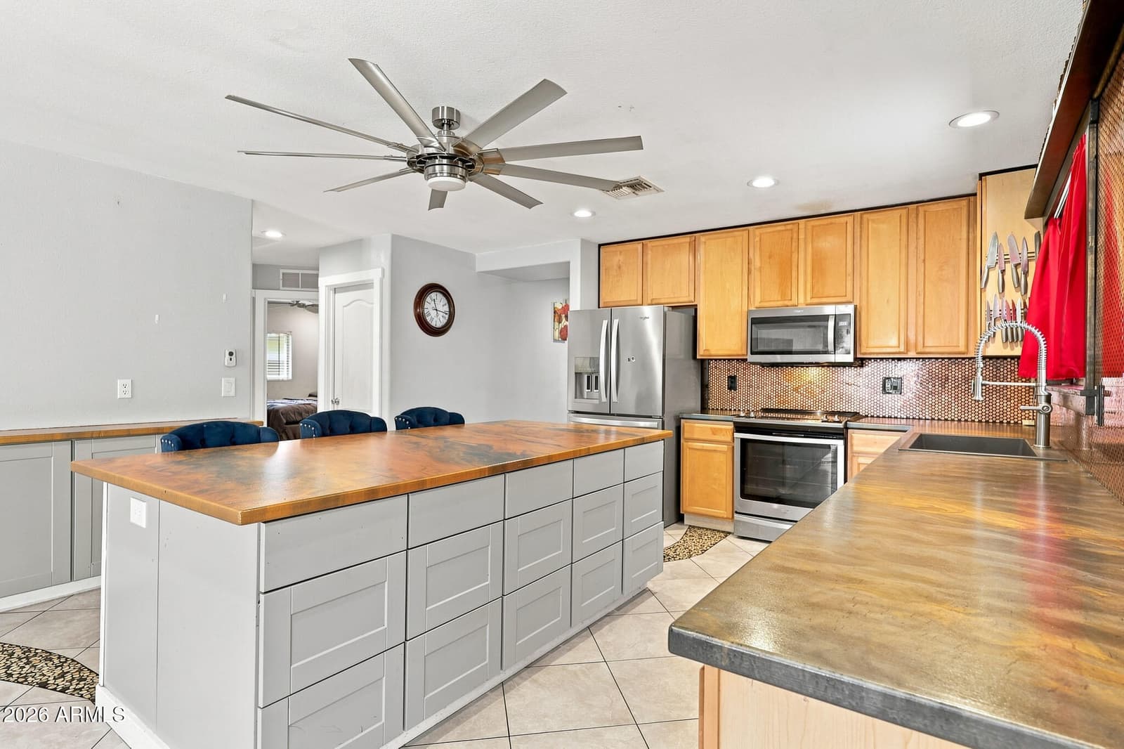 15618 W Port Au Prince Lane, Surprise, AZ 85379 — photo 3 of 49