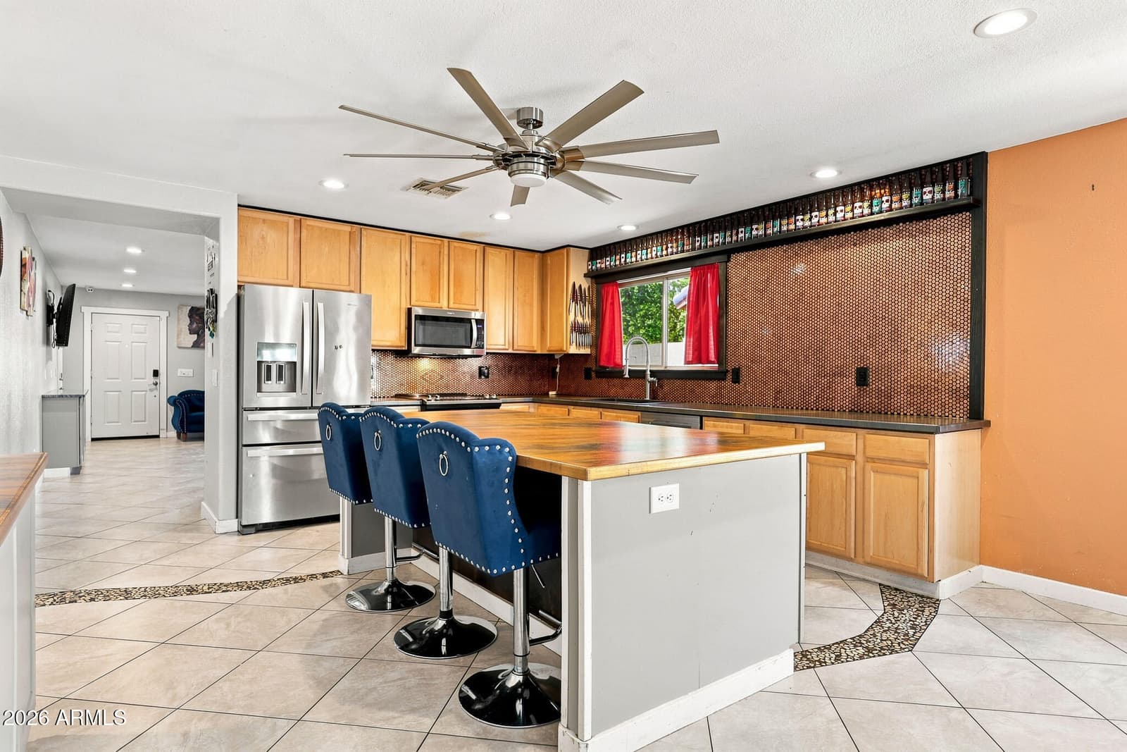 15618 W Port Au Prince Lane, Surprise, AZ 85379 — photo 10 of 49
