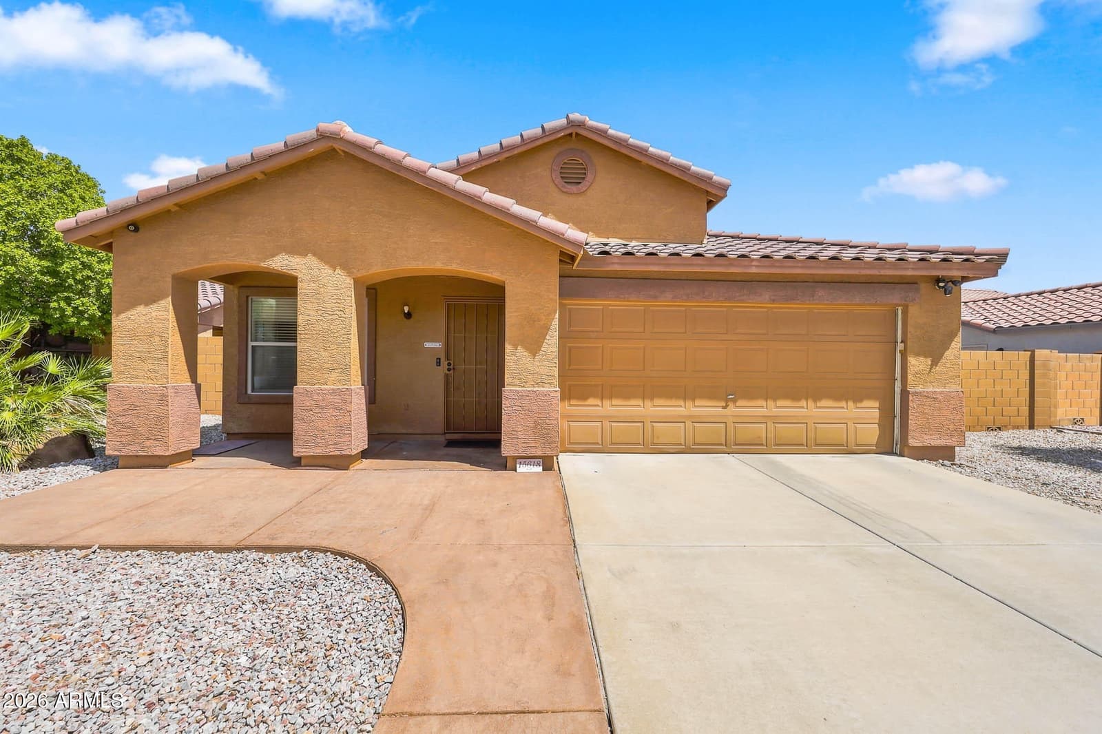 15618 W Port Au Prince Lane, Surprise, AZ 85379 — photo 46 of 49