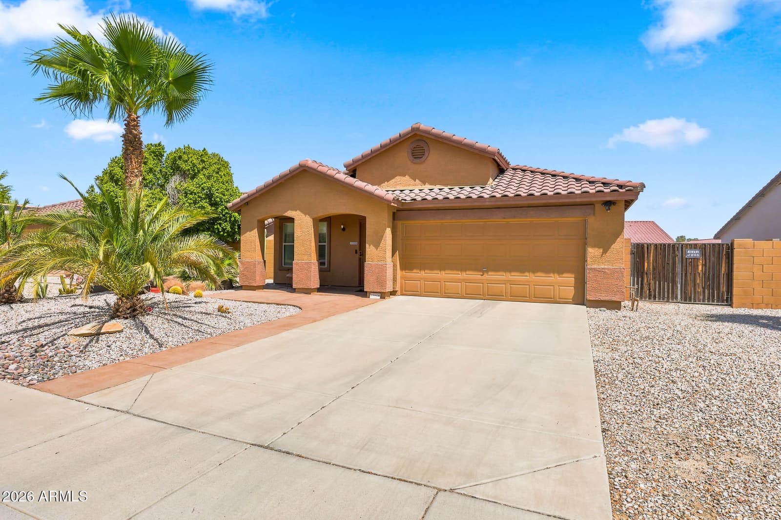 15618 W Port Au Prince Lane, Surprise, AZ 85379 — photo 1 of 49