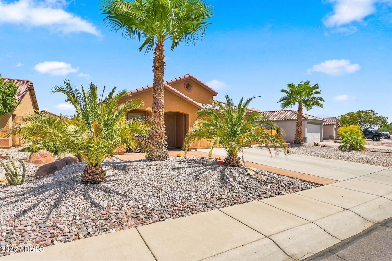 15618 W Port Au Prince Lane, Surprise, AZ 85379 — photo 2 of 49