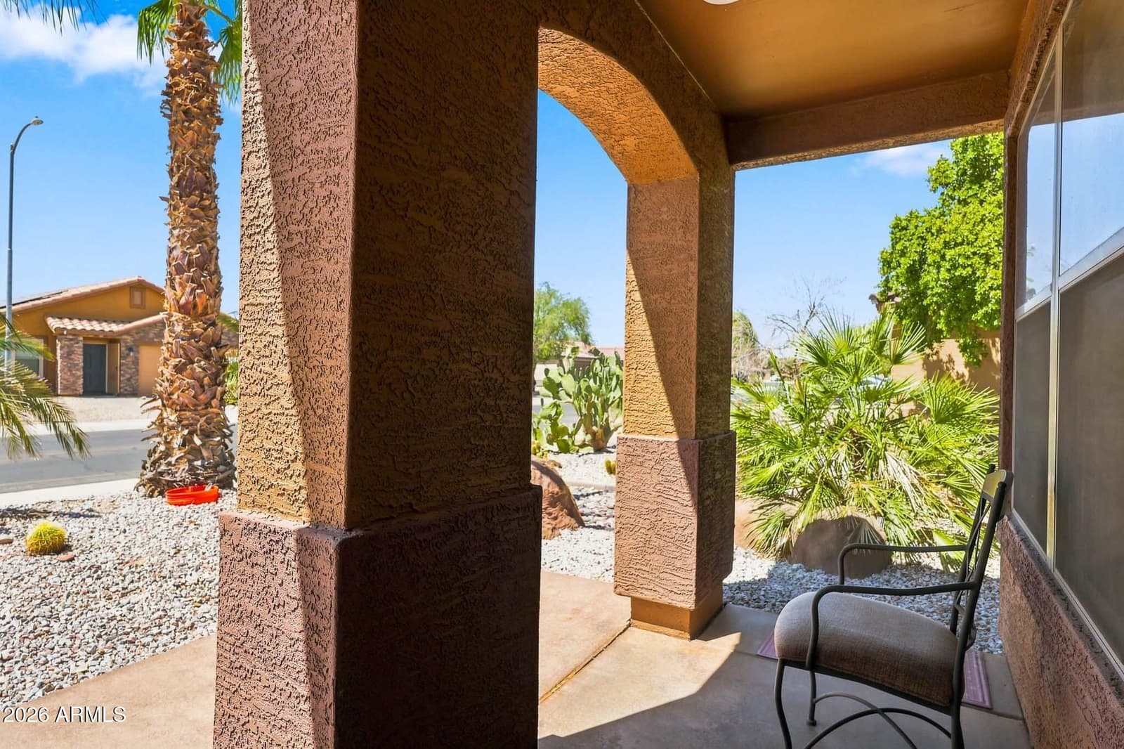 15618 W Port Au Prince Lane, Surprise, AZ 85379 — photo 47 of 49