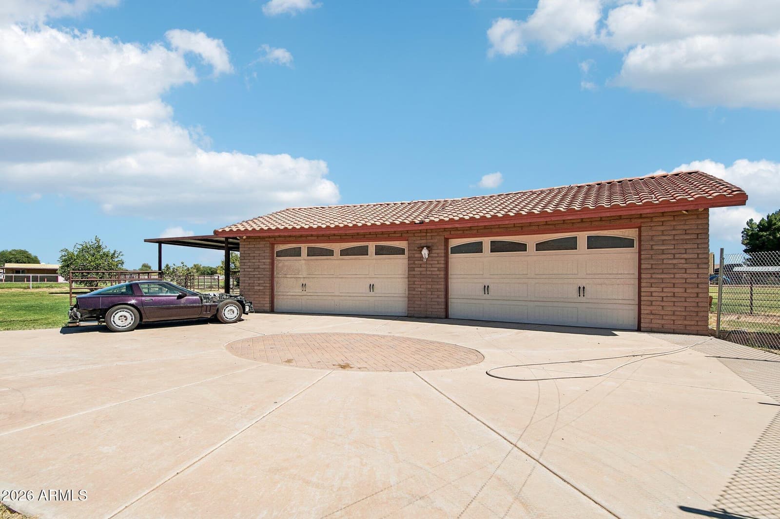 12137 E Bluebird Drive, Chandler, AZ 85286 — photo 20 of 30