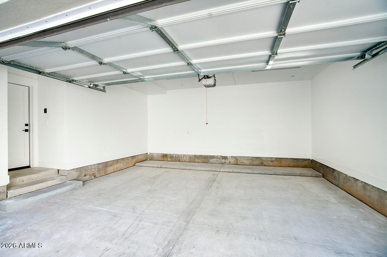 804 N 2nd Avenue, Phoenix, AZ 85003 — photo 28 of 29