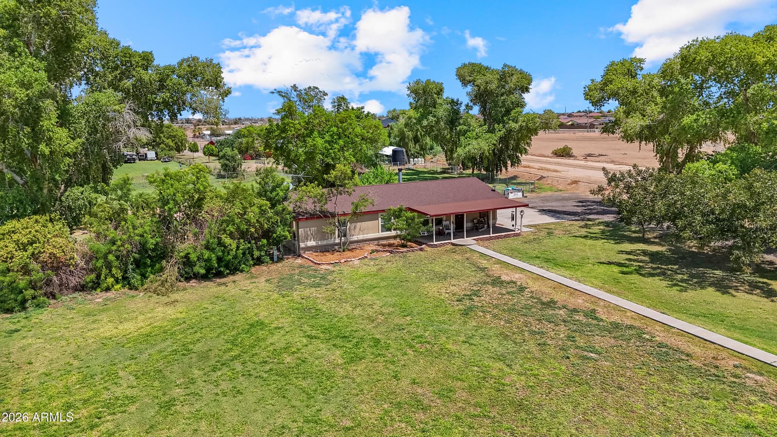 18004 W Yuma Road, Goodyear, AZ 85338 — photo 5 of 40