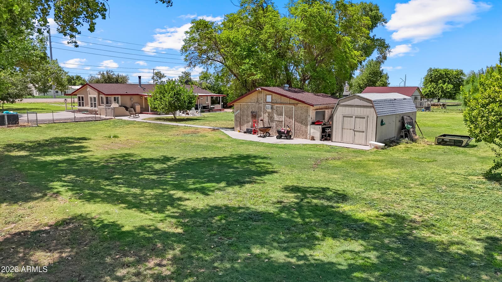 18004 W Yuma Road, Goodyear, AZ 85338 — photo 38 of 40