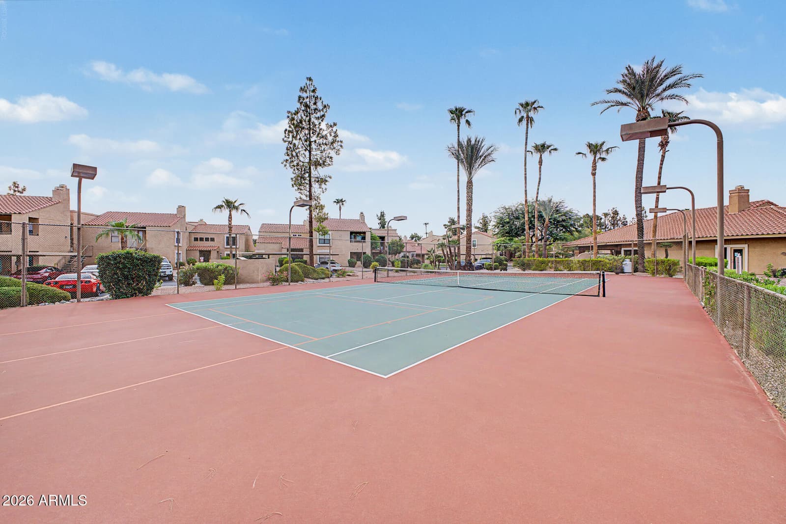 8787 E Mountain View Road 1084, Scottsdale, AZ 85258 — photo 14 of 17