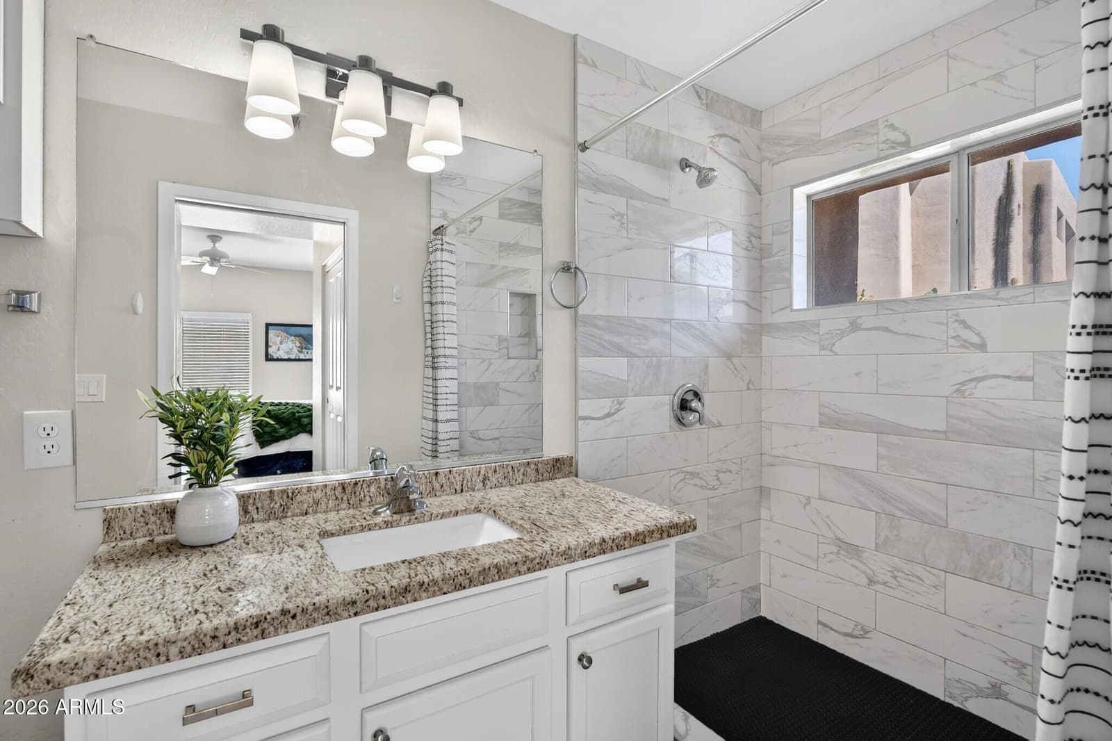 11260 N 92nd Street 1006, Scottsdale, AZ 85260 — photo 25 of 53