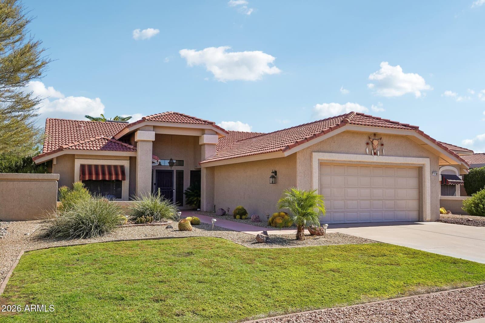 13318 W La Terraza Drive, Sun City West, AZ 85375 — photo 9 of 46