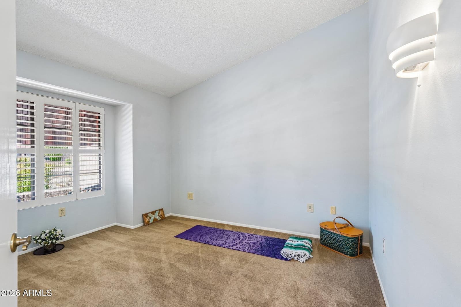 13318 W La Terraza Drive, Sun City West, AZ 85375 — photo 23 of 46