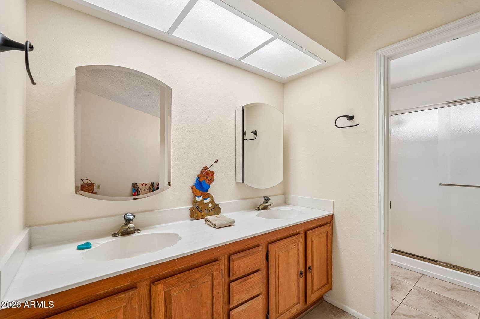 13318 W La Terraza Drive, Sun City West, AZ 85375 — photo 19 of 46