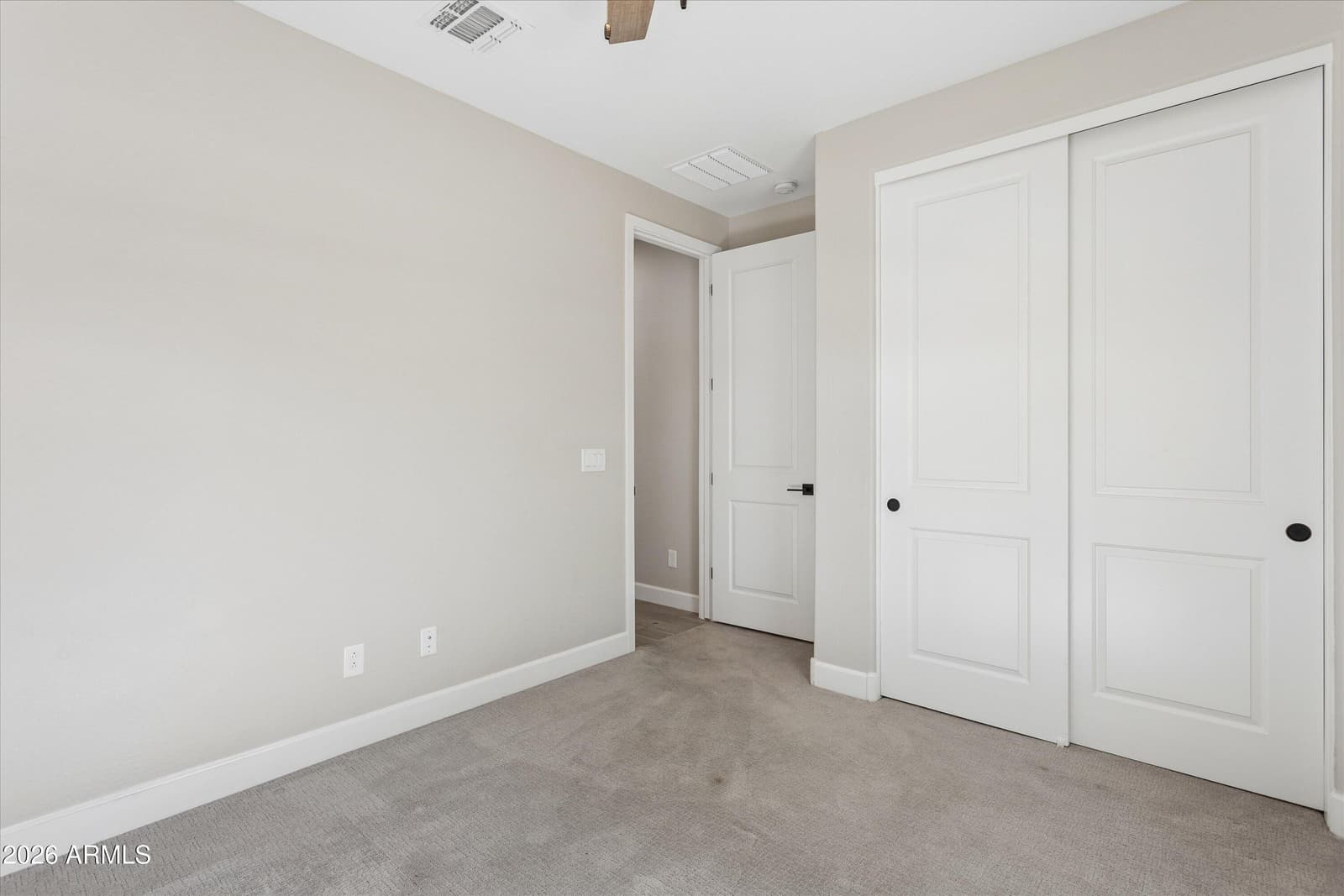 16212 S 8th Street, Phoenix, AZ 85048 — photo 28 of 40