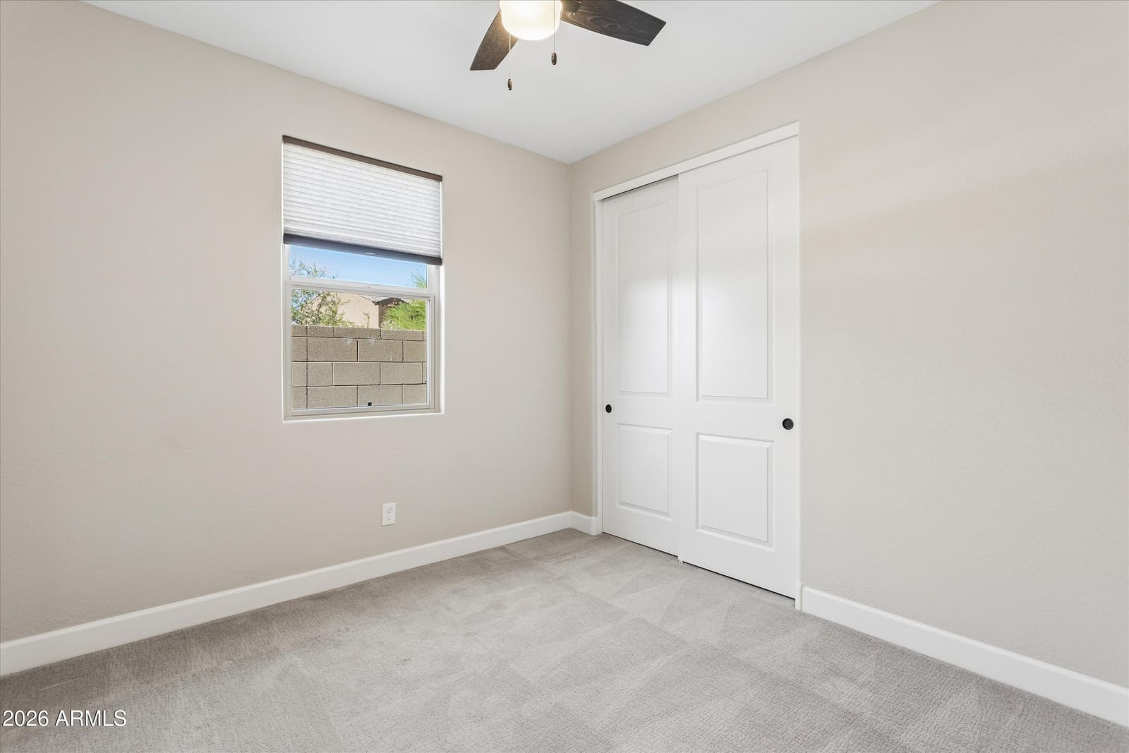 16212 S 8th Street, Phoenix, AZ 85048 — photo 29 of 40