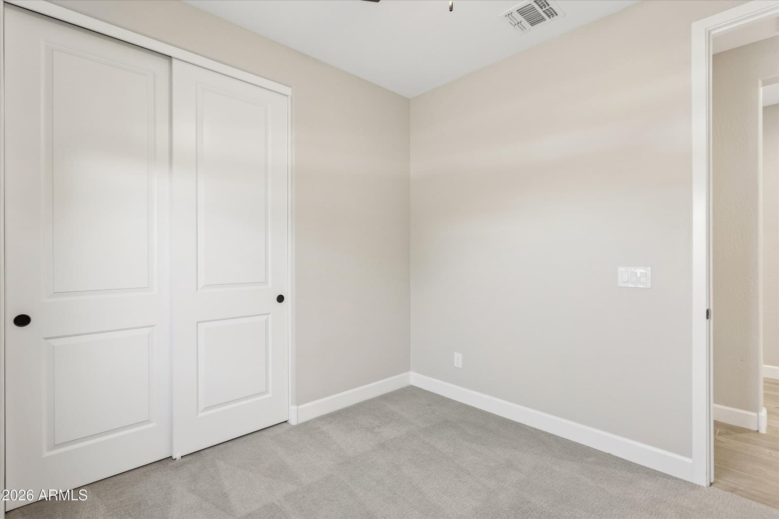 16212 S 8th Street, Phoenix, AZ 85048 — photo 30 of 40