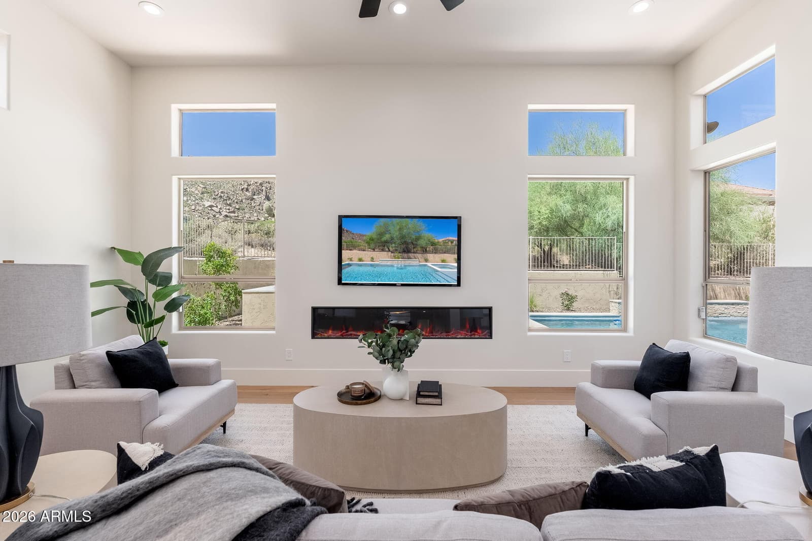 11552 E Desert Holly Drive, Scottsdale, AZ 85255 — photo 25 of 85