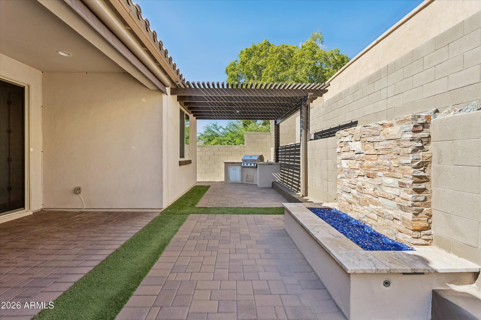 16212 S 8th Street, Phoenix, AZ 85048 — photo 14 of 40