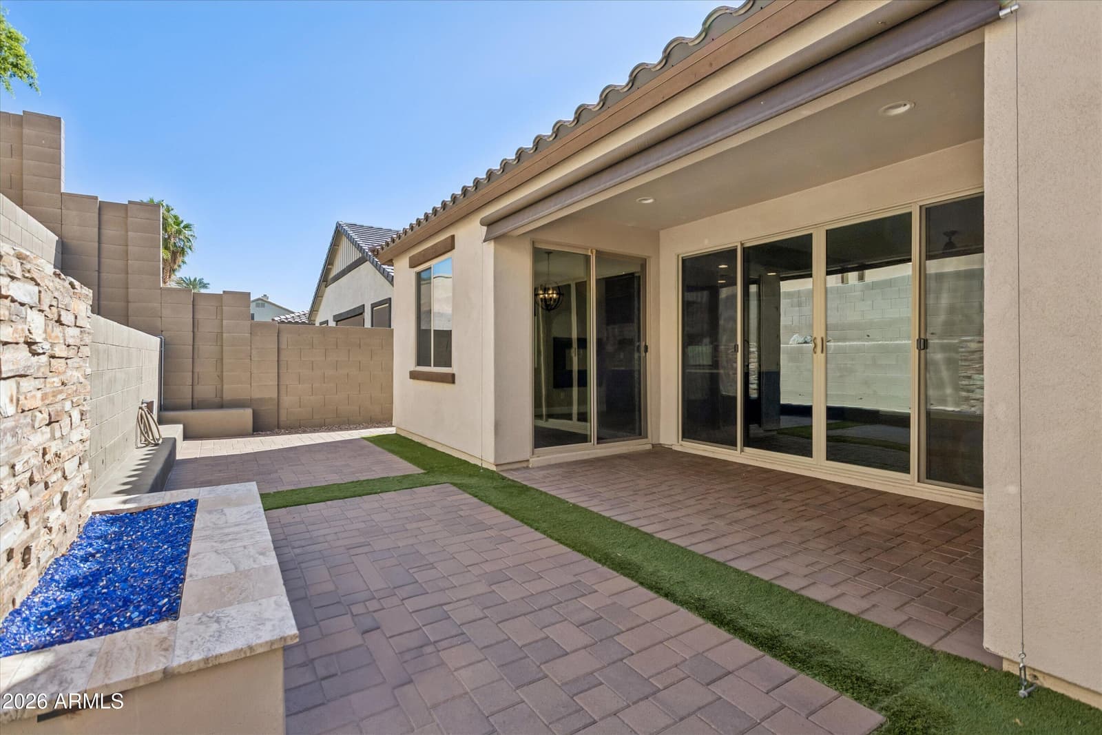 16212 S 8th Street, Phoenix, AZ 85048 — photo 17 of 40