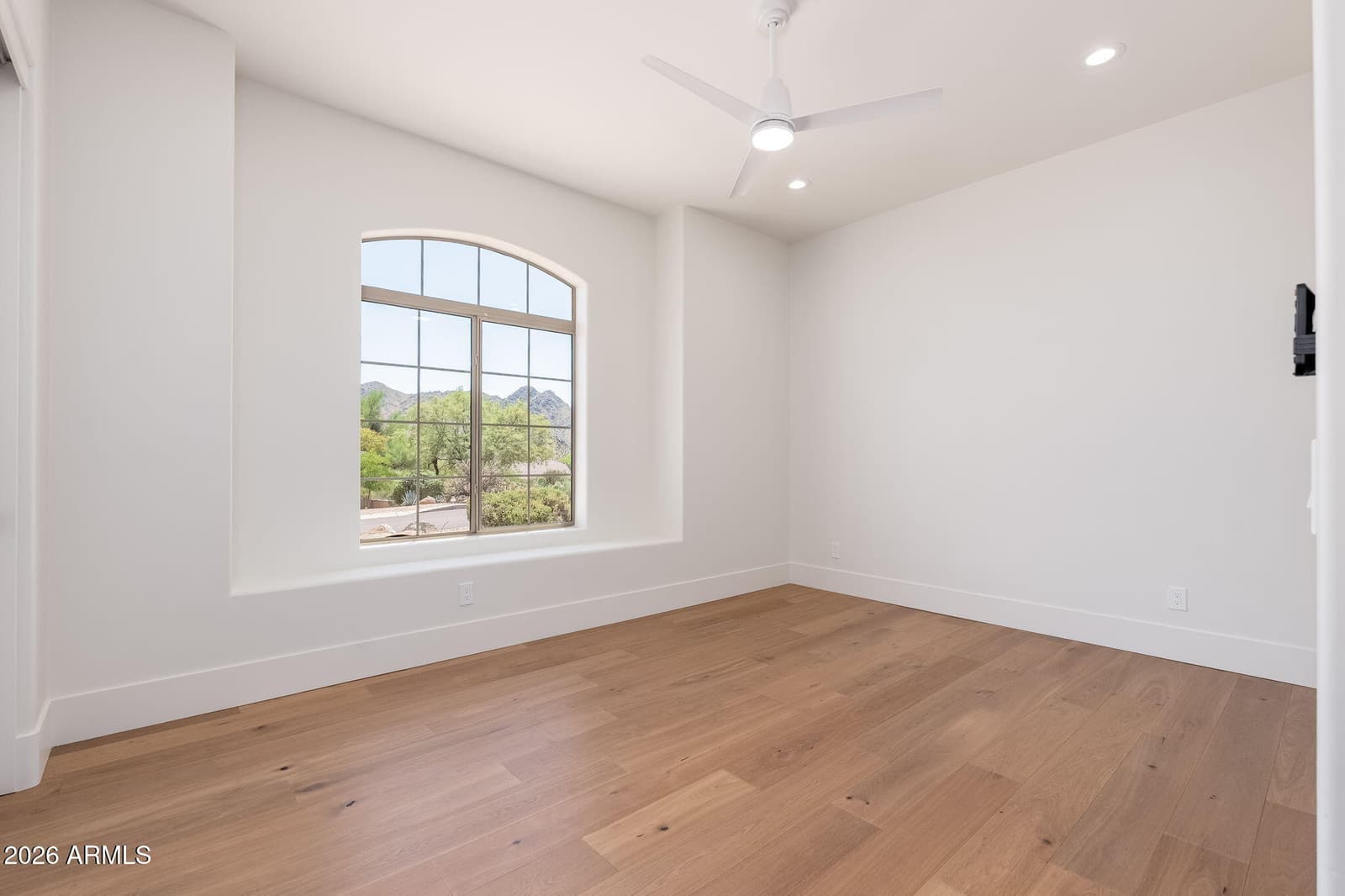 11552 E Desert Holly Drive, Scottsdale, AZ 85255 — photo 40 of 85