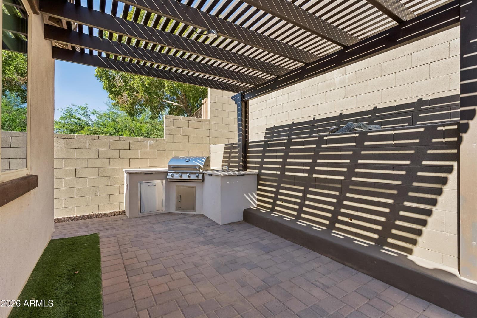 16212 S 8th Street, Phoenix, AZ 85048 — photo 19 of 40