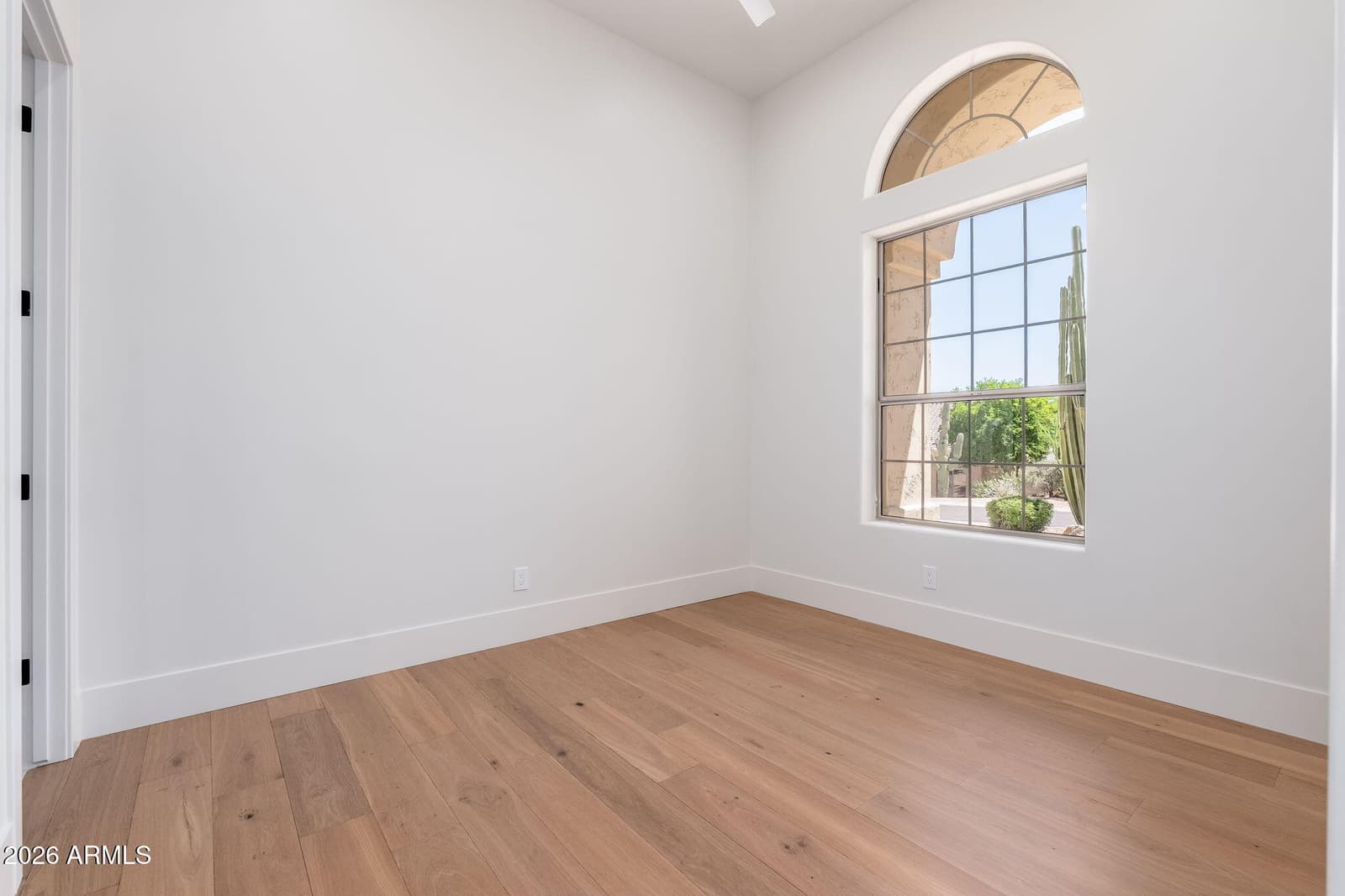 11552 E Desert Holly Drive, Scottsdale, AZ 85255 — photo 44 of 85
