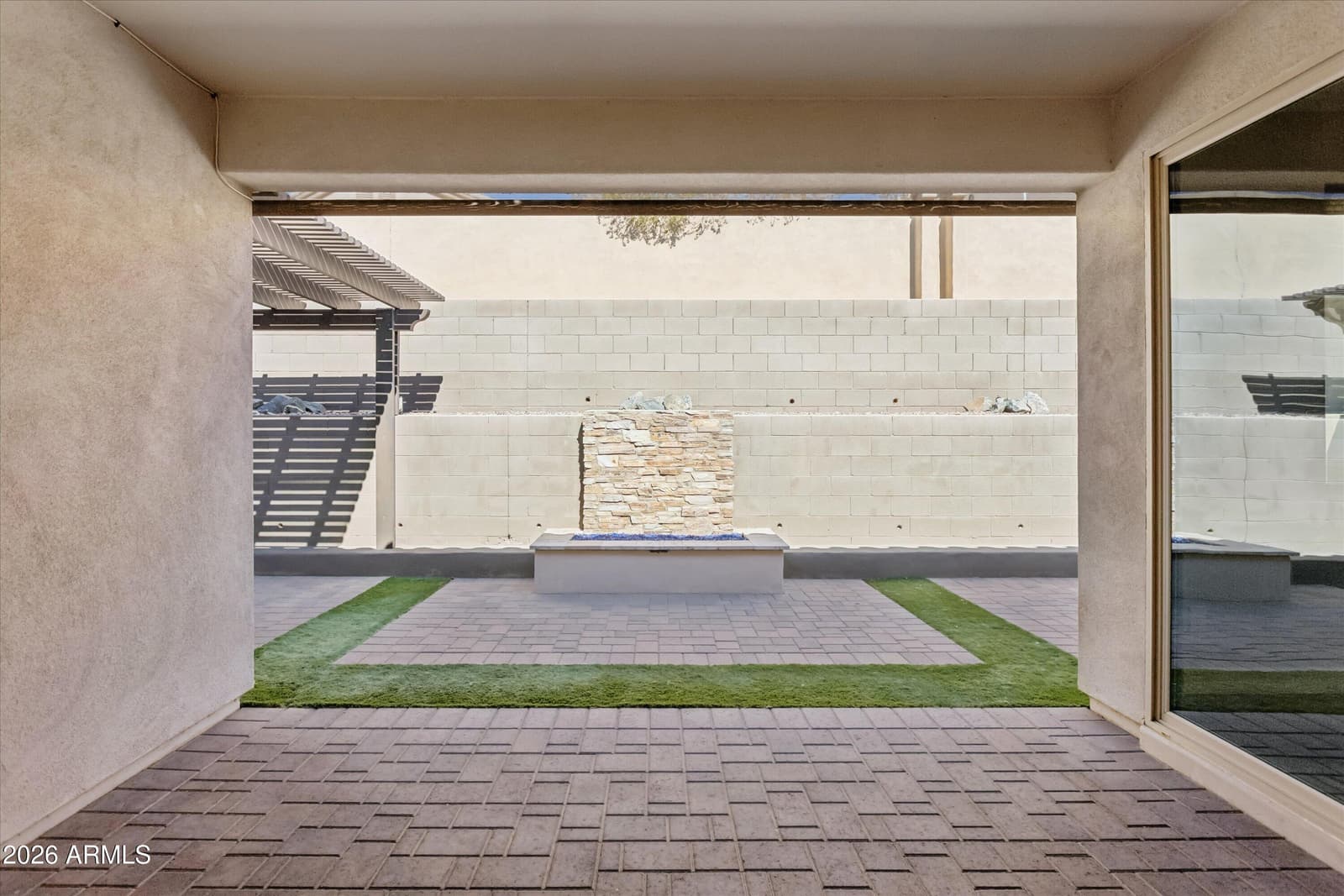 16212 S 8th Street, Phoenix, AZ 85048 — photo 20 of 40