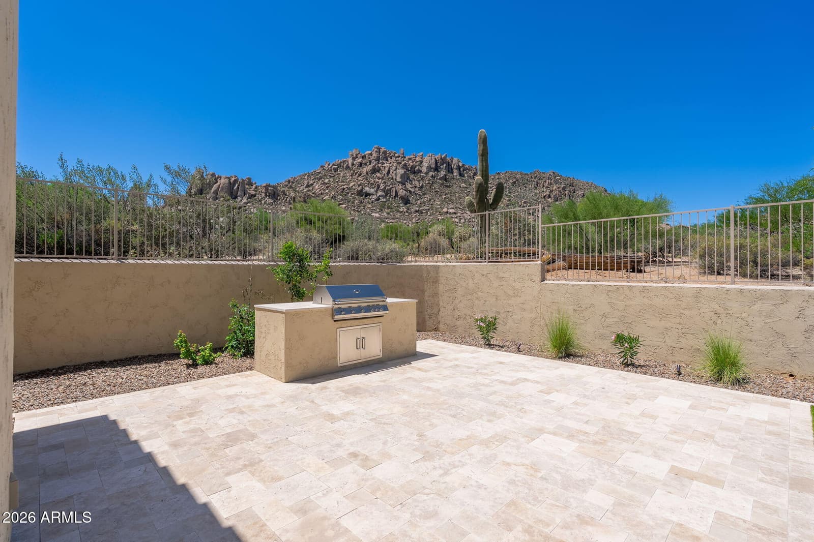 11552 E Desert Holly Drive, Scottsdale, AZ 85255 — photo 64 of 85