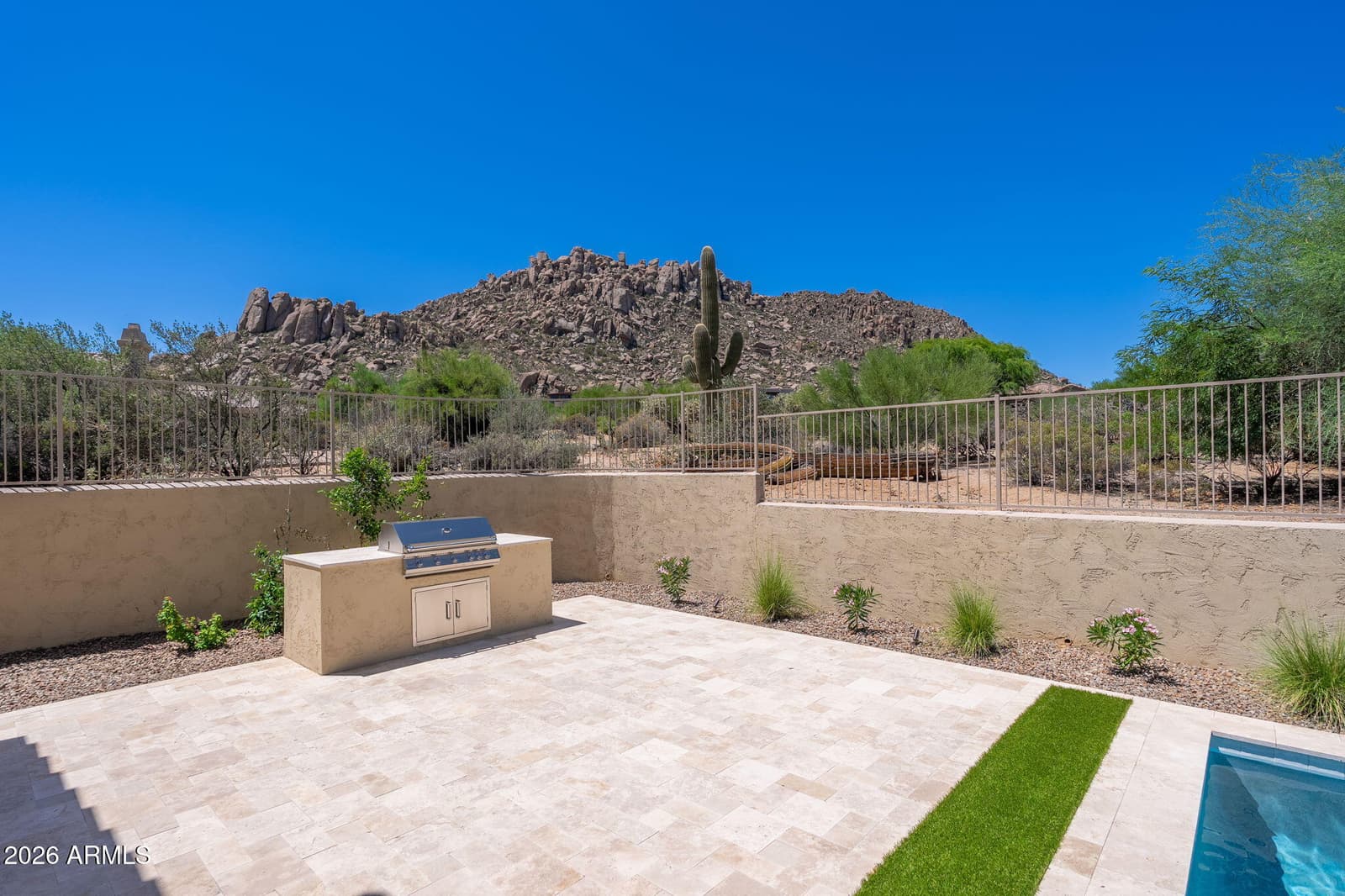 11552 E Desert Holly Drive, Scottsdale, AZ 85255 — photo 67 of 85
