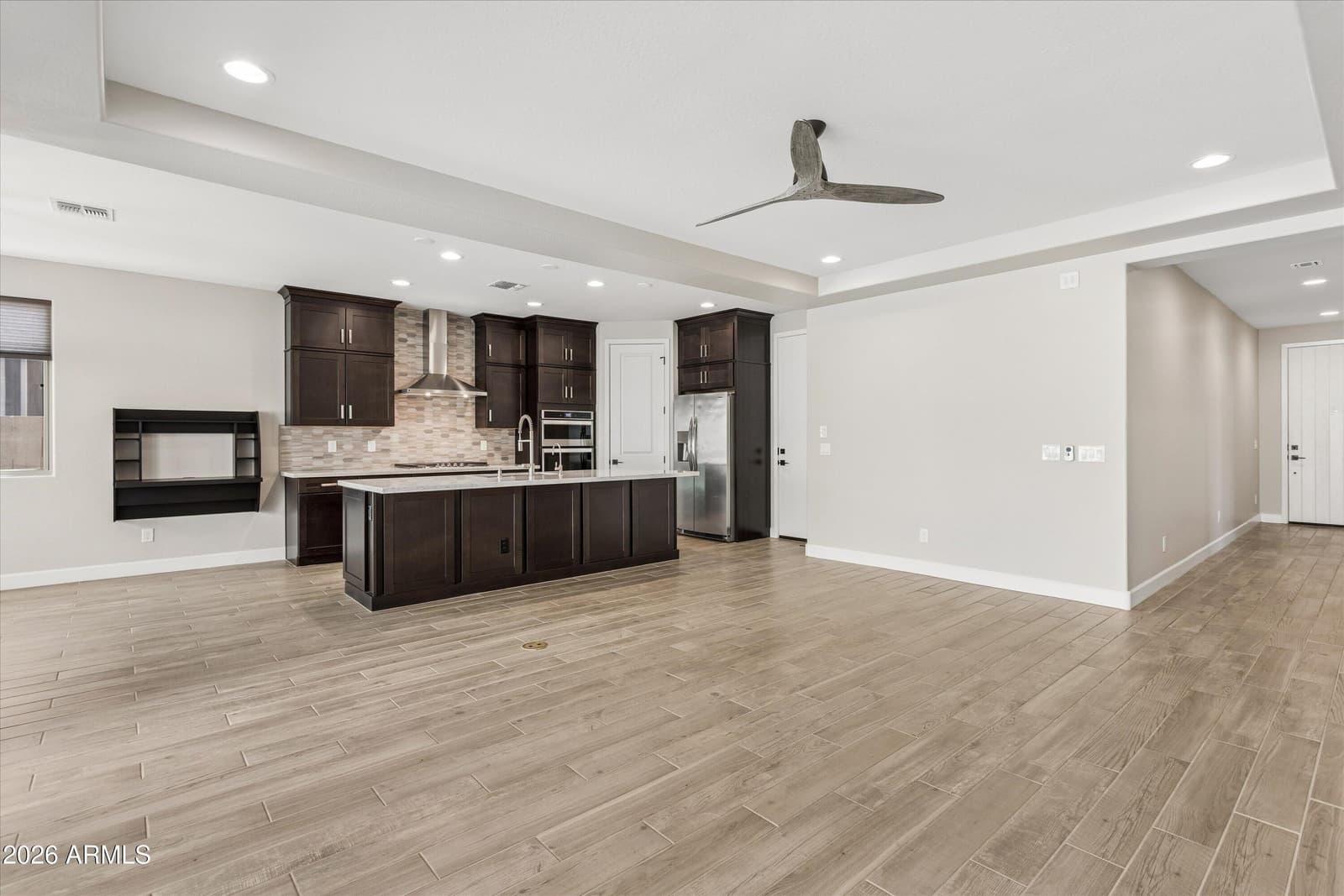 16212 S 8th Street, Phoenix, AZ 85048 — photo 3 of 40