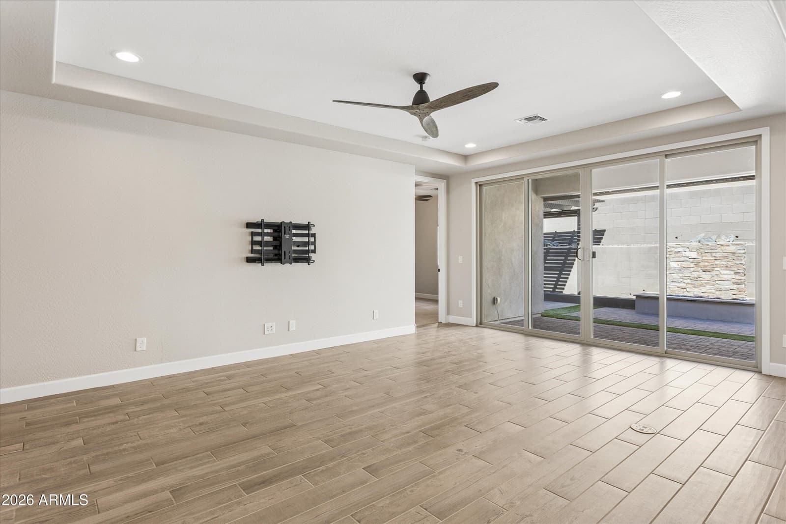 16212 S 8th Street, Phoenix, AZ 85048 — photo 10 of 40