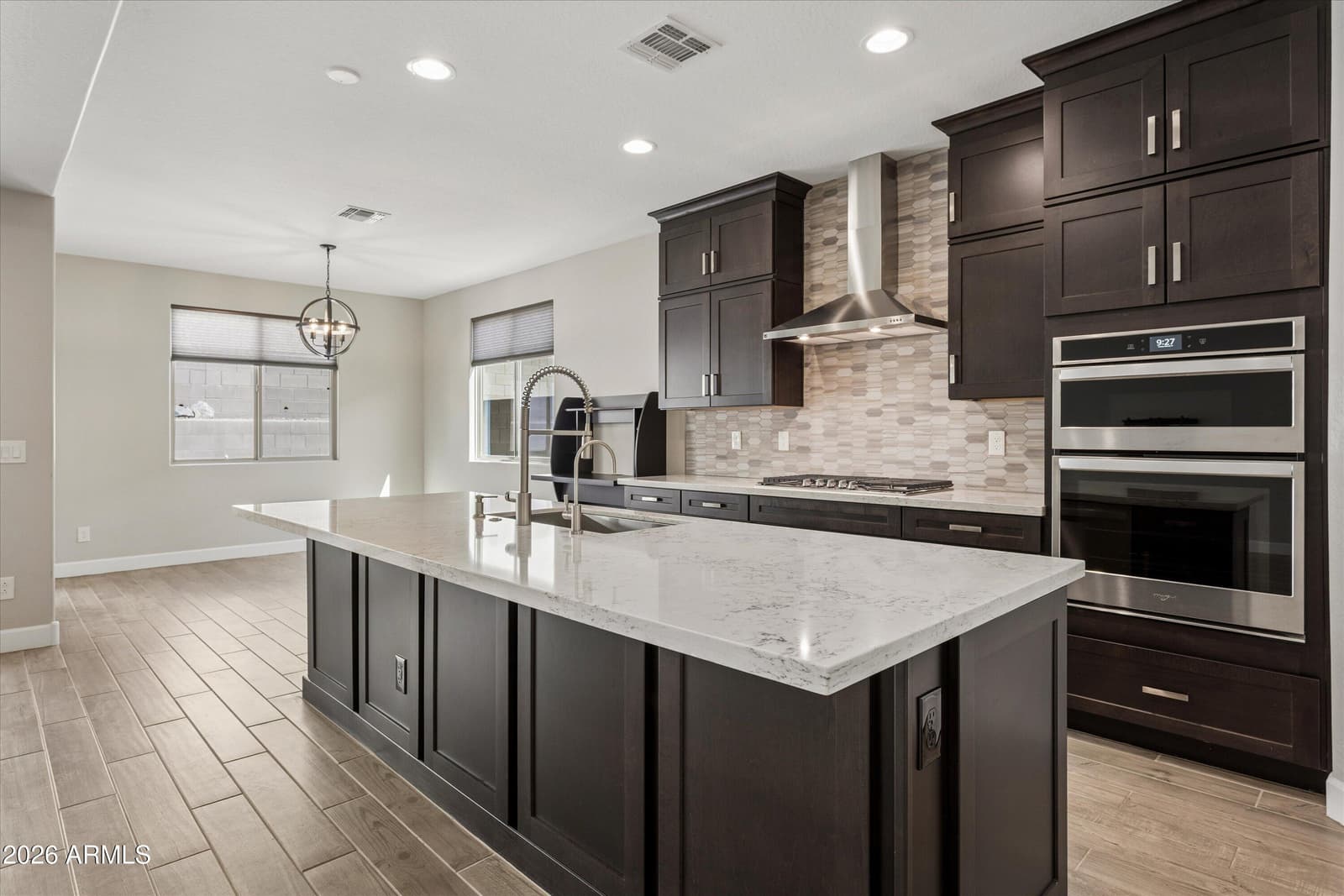 16212 S 8th Street, Phoenix, AZ 85048 — photo 4 of 40