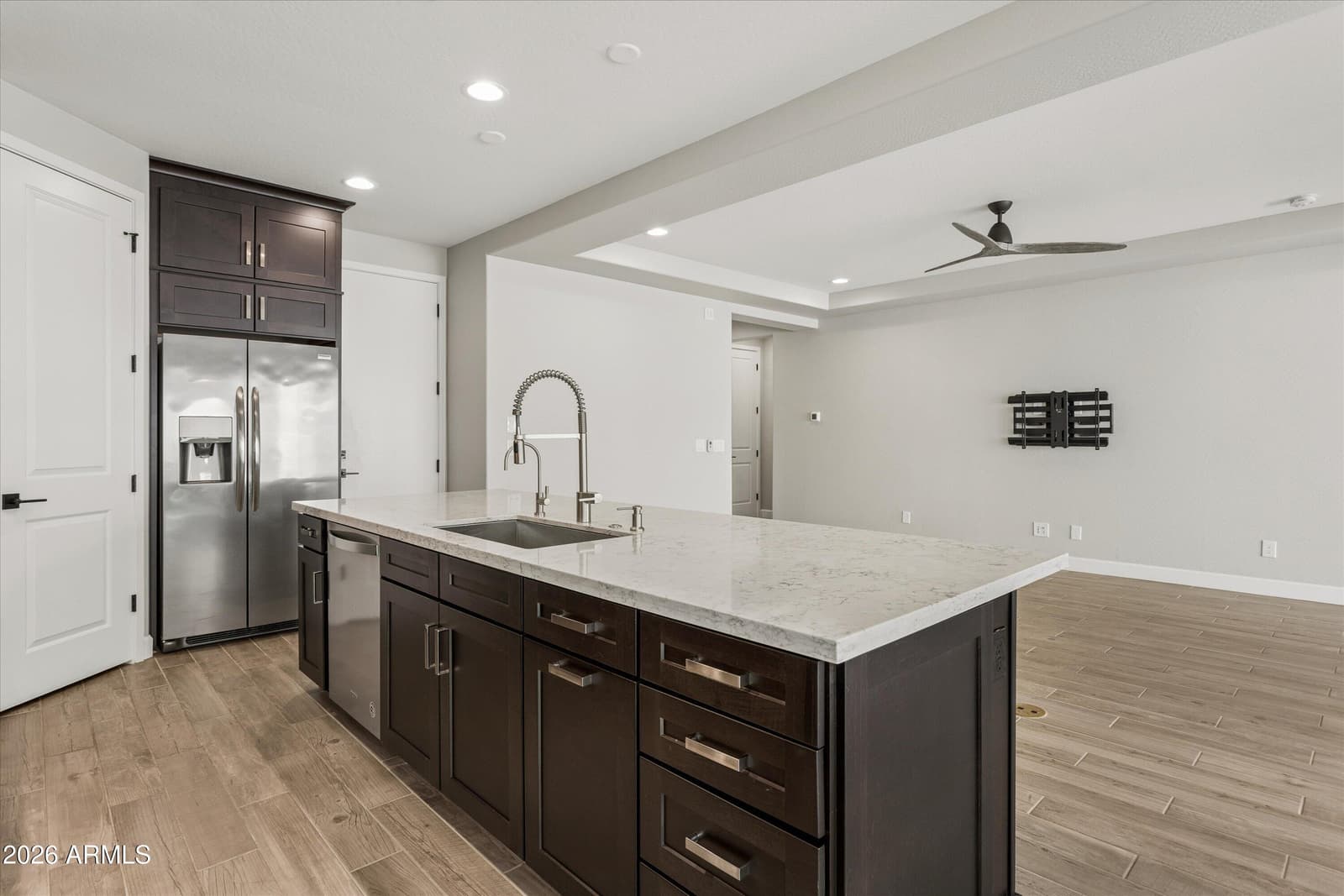 16212 S 8th Street, Phoenix, AZ 85048 — photo 7 of 40