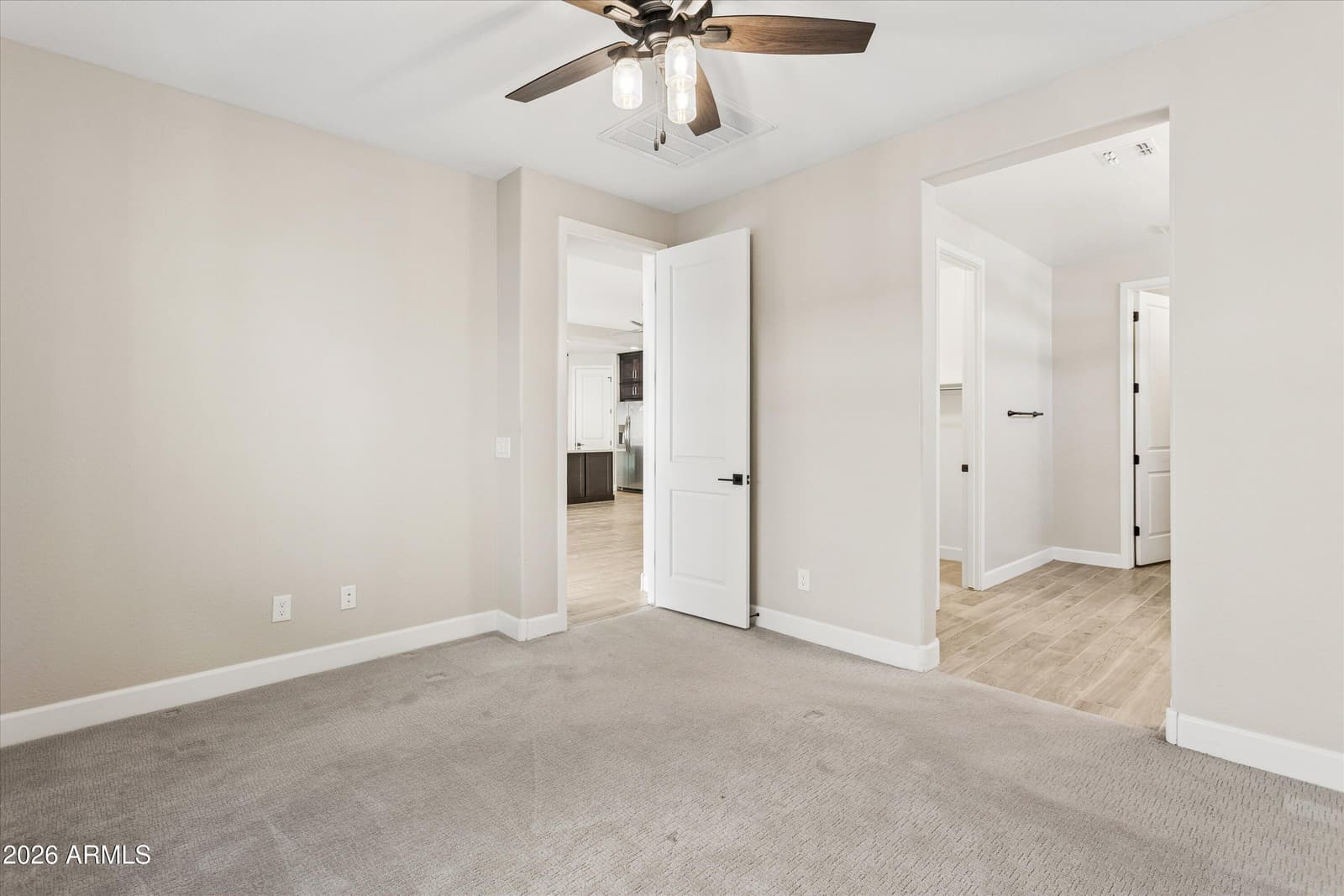 16212 S 8th Street, Phoenix, AZ 85048 — photo 22 of 40