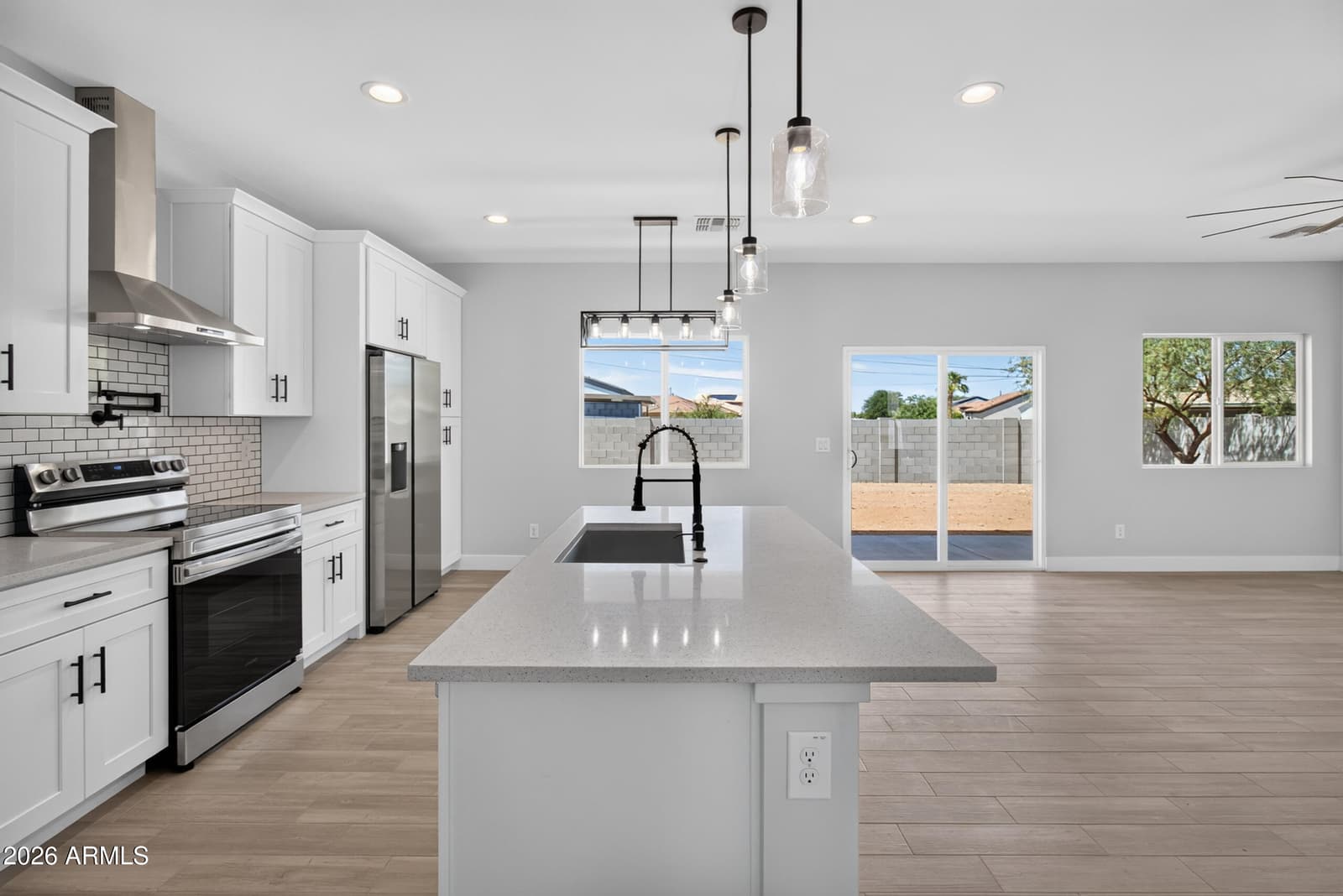 34572 N Camino Largo, San Tan Valley, AZ 85140 — photo 12 of 45