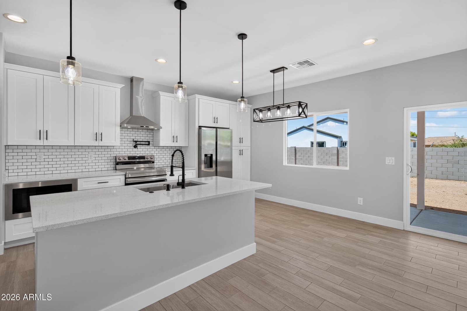 34572 N Camino Largo, San Tan Valley, AZ 85140 — photo 6 of 45