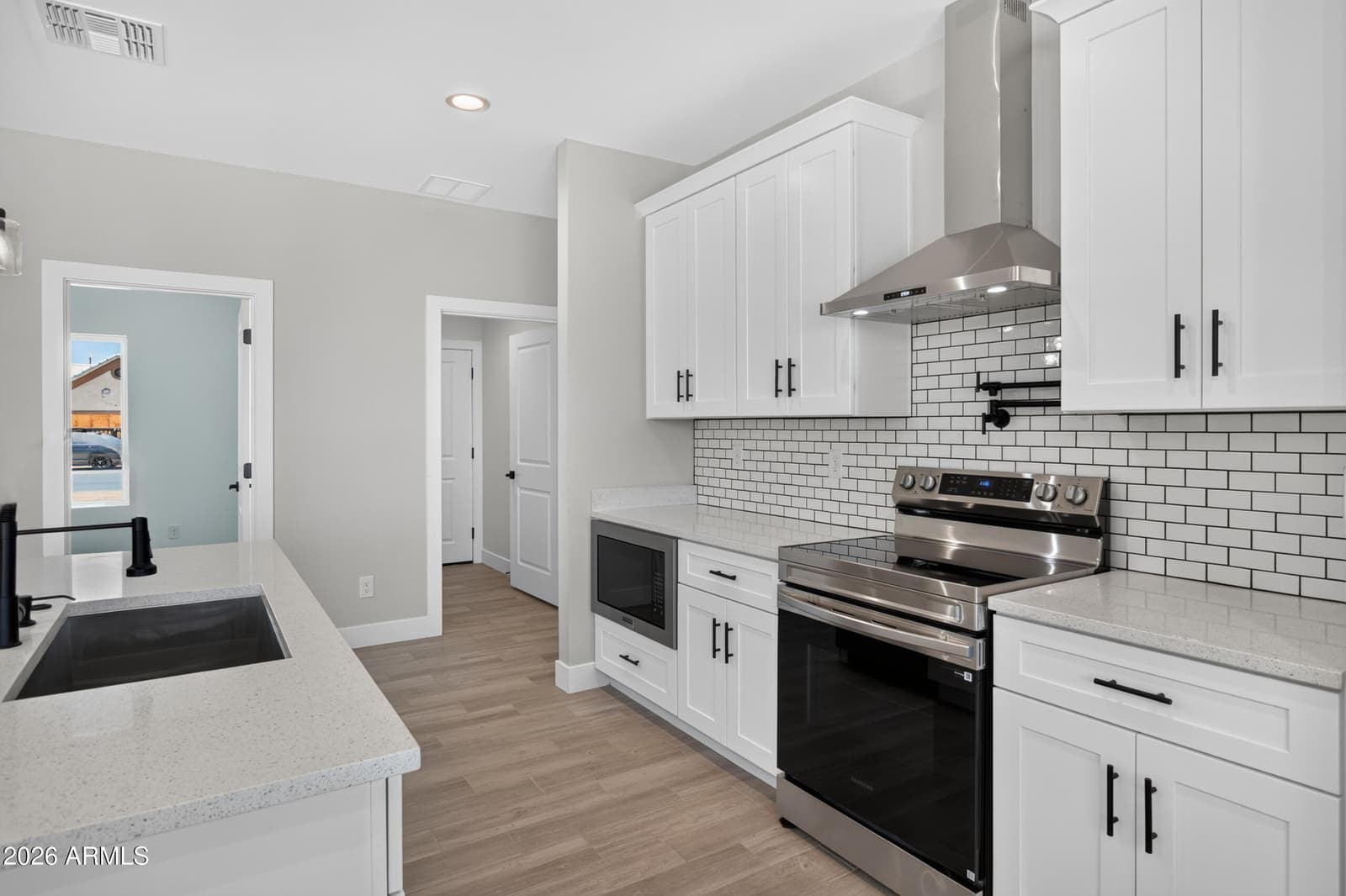 34572 N Camino Largo, San Tan Valley, AZ 85140 — photo 14 of 45