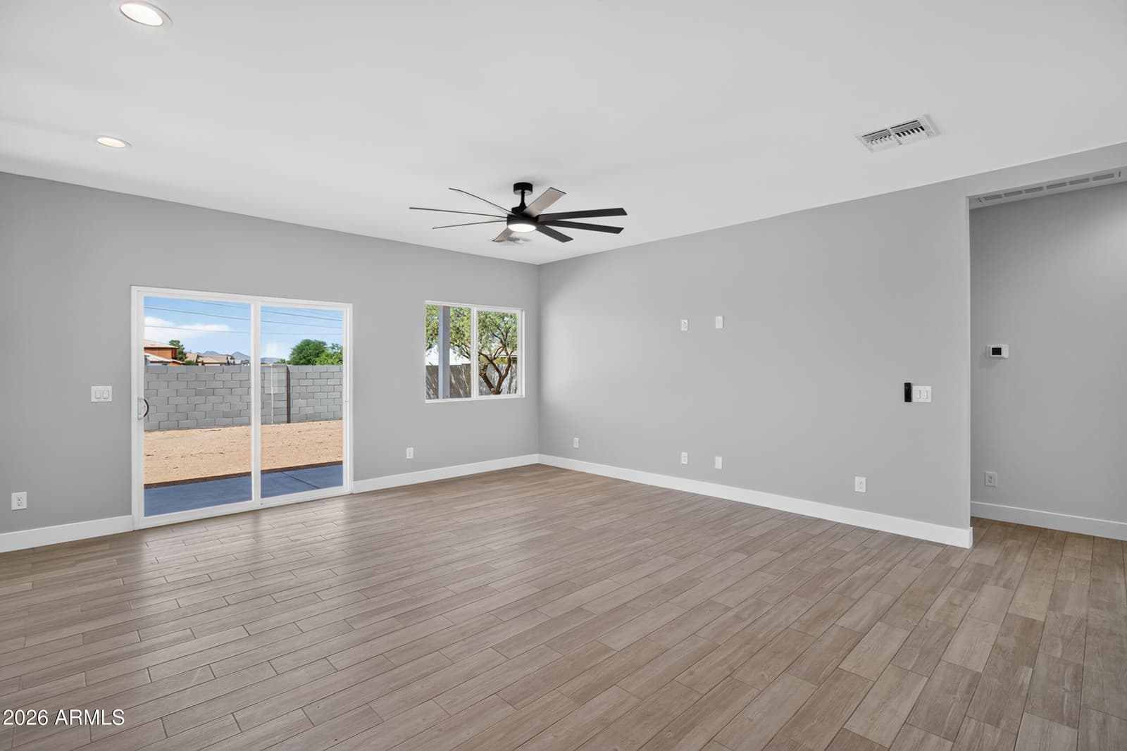 34572 N Camino Largo, San Tan Valley, AZ 85140 — photo 17 of 45