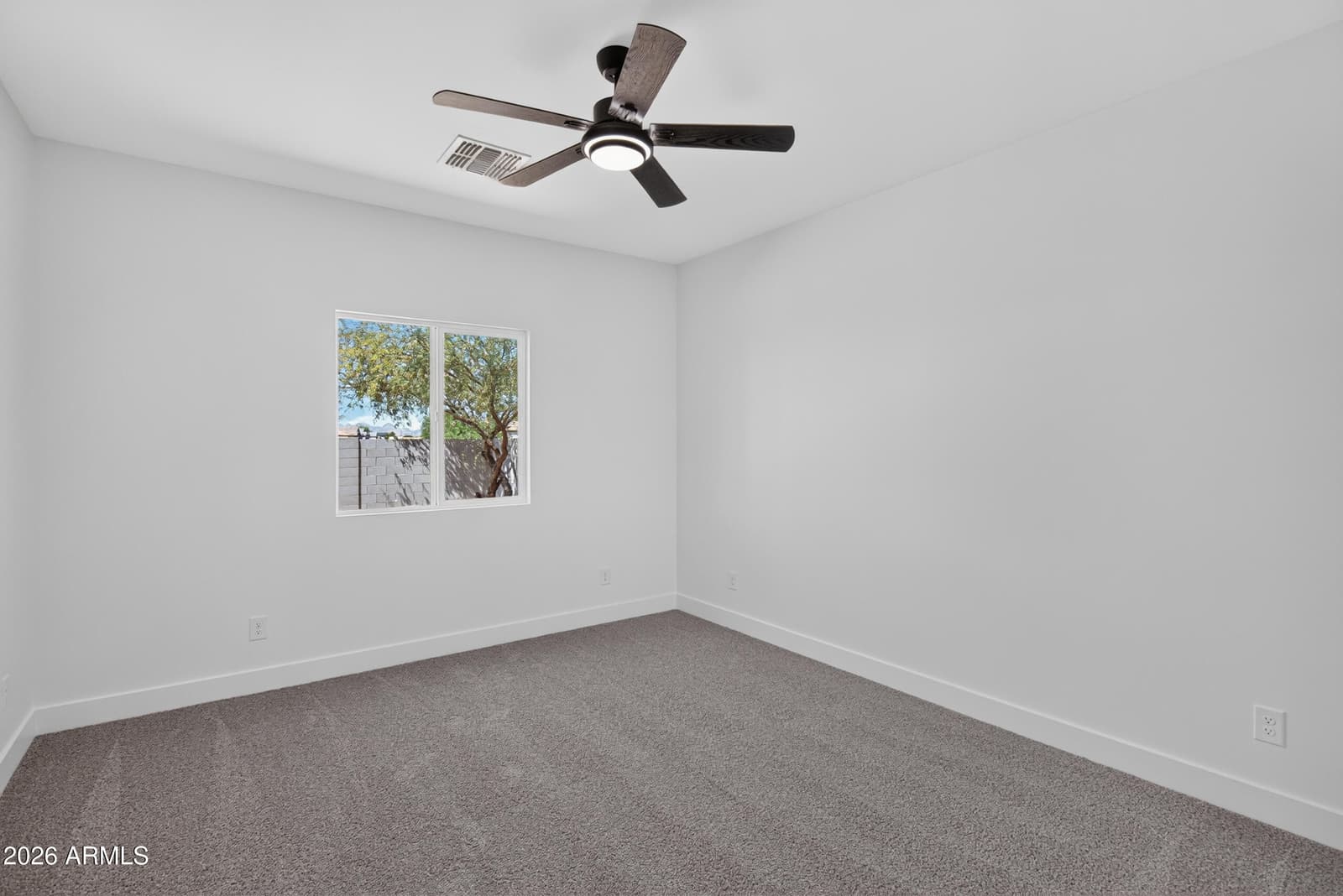 34572 N Camino Largo, San Tan Valley, AZ 85140 — photo 21 of 45